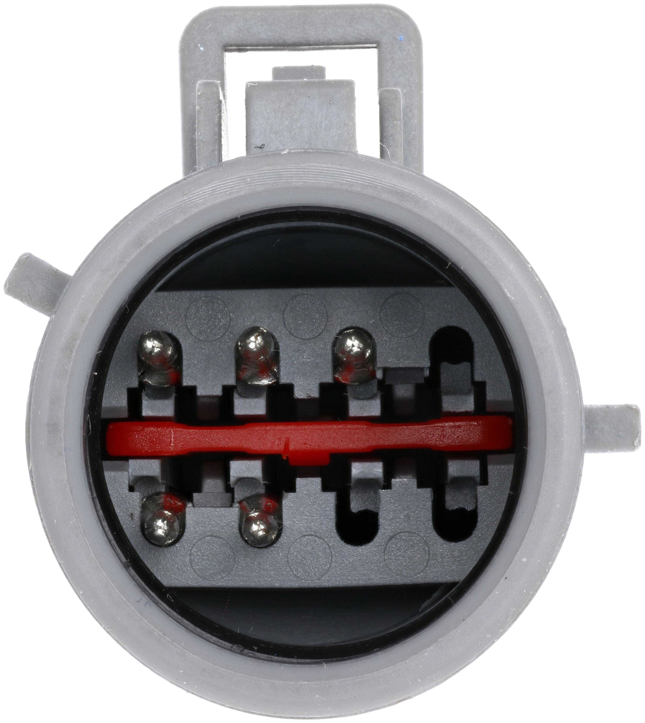 Delphi FG0870 Fuel Pump Module Assembly - Image 4