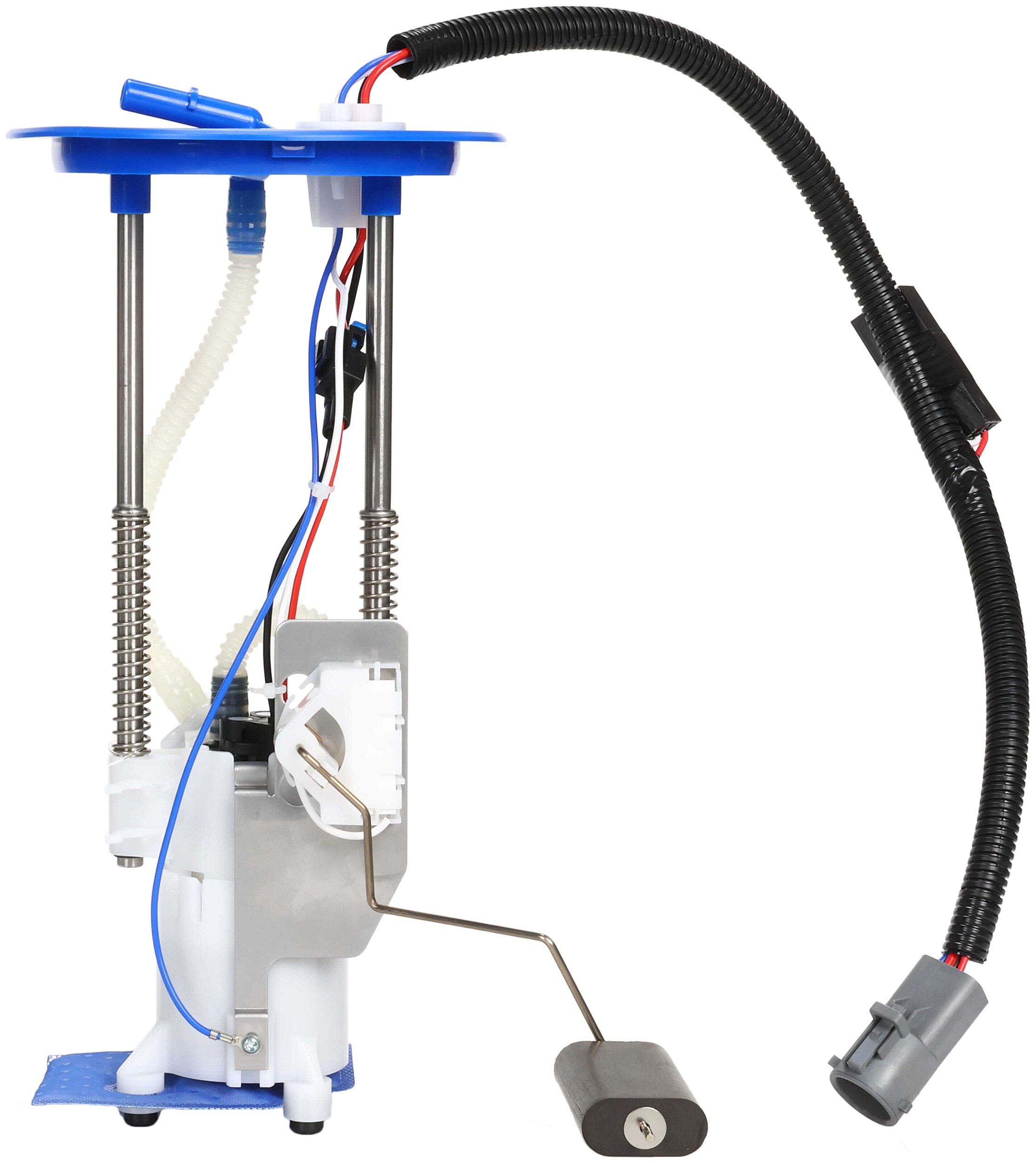 Delphi FG0870 Fuel Pump Module Assembly - Image 5