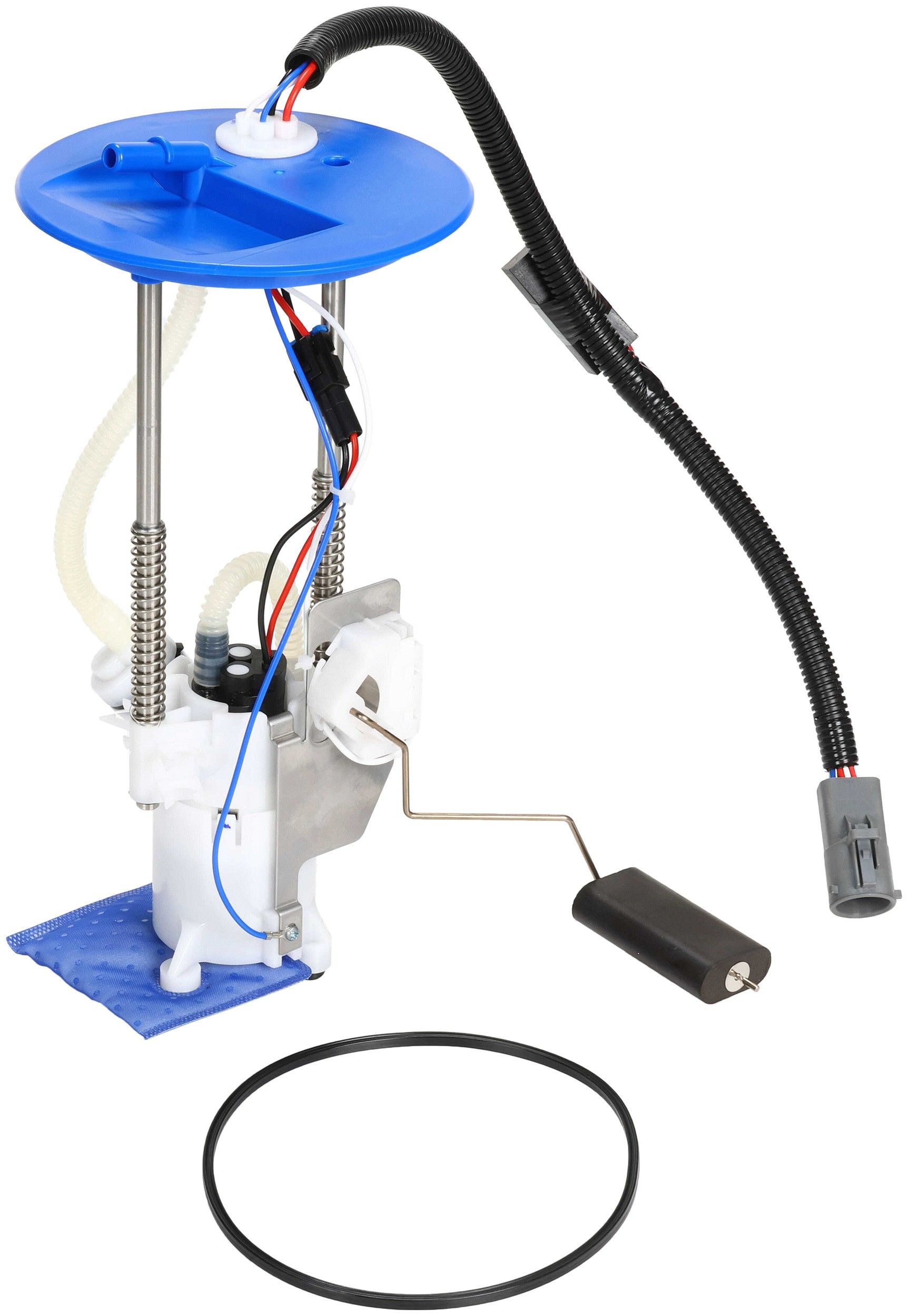 Delphi FG0870 Fuel Pump Module Assembly - Image 6