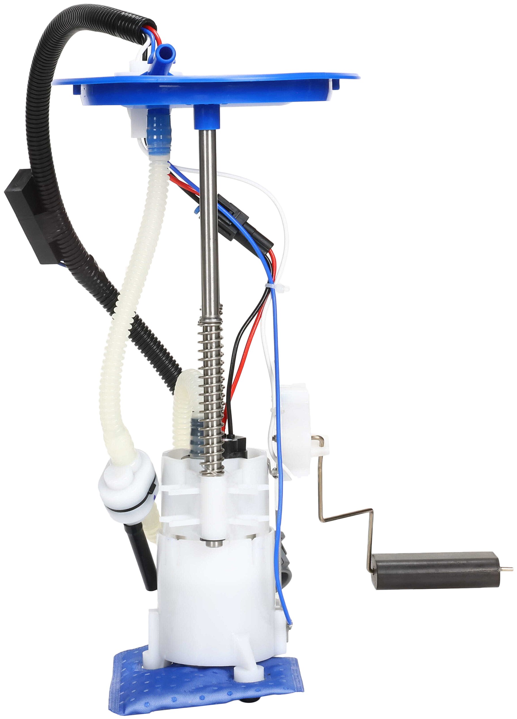 Delphi FG0870 Fuel Pump Module Assembly - Image 7