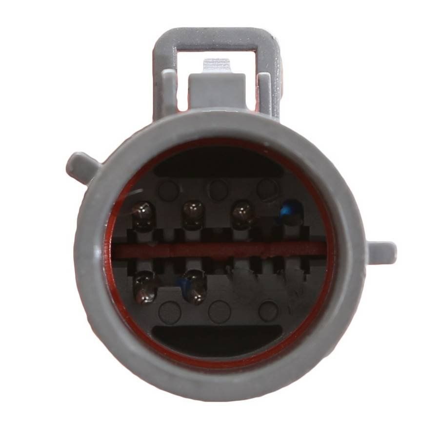 Delphi FG0870 Fuel Pump Module Assembly - Image 9