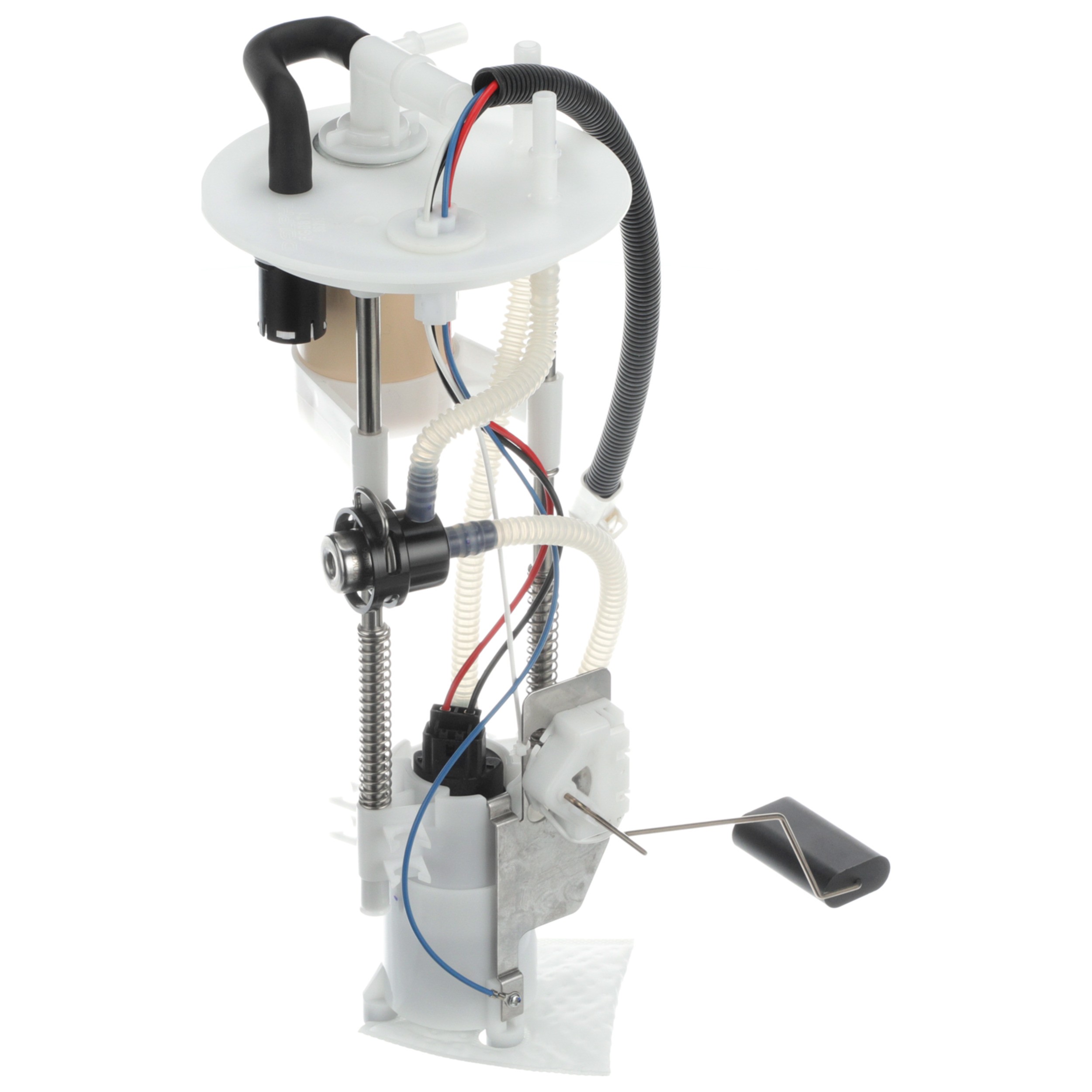 Delphi FG0871 Fuel Pump Module Assembly
