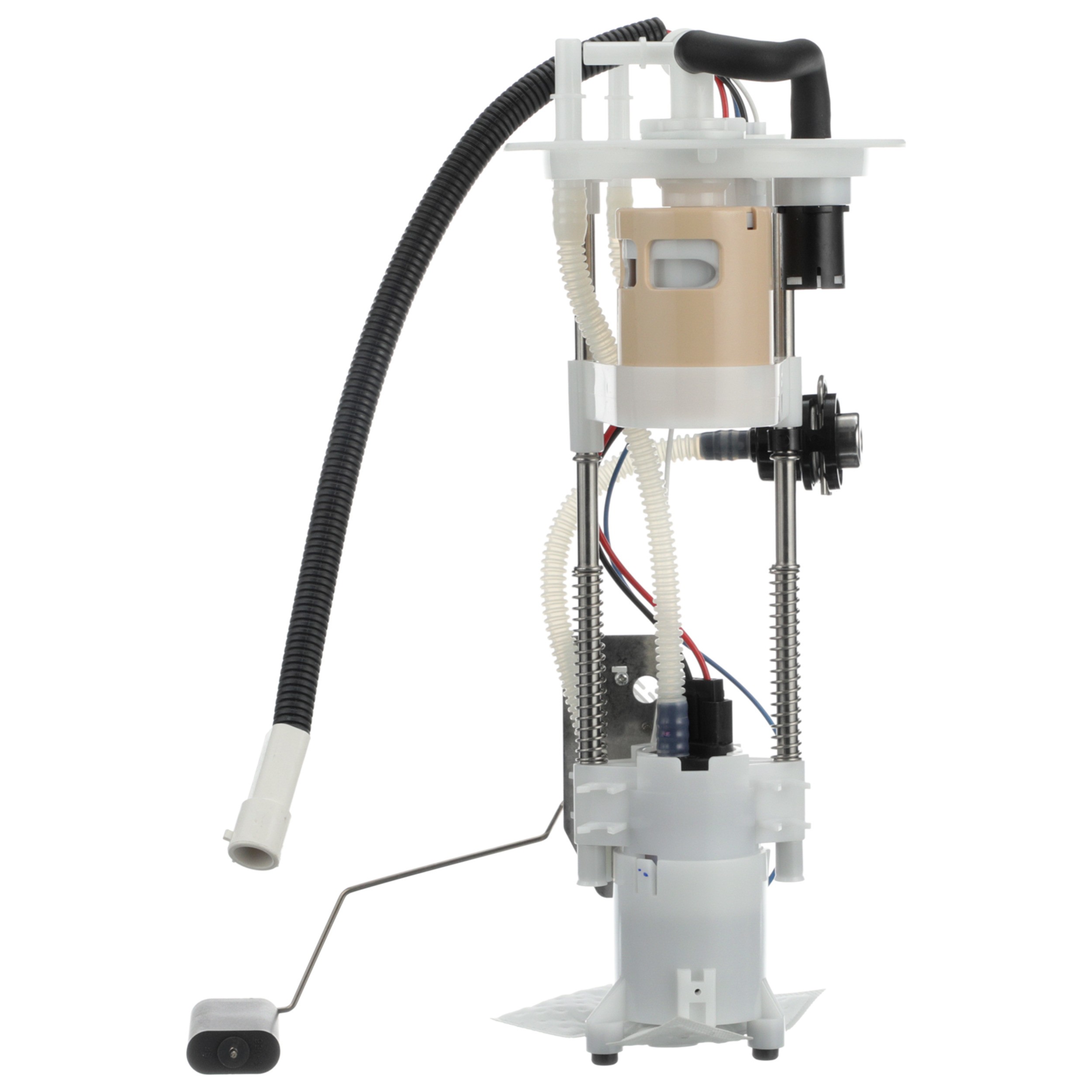 Delphi FG0871 Fuel Pump Module Assembly - Image 2
