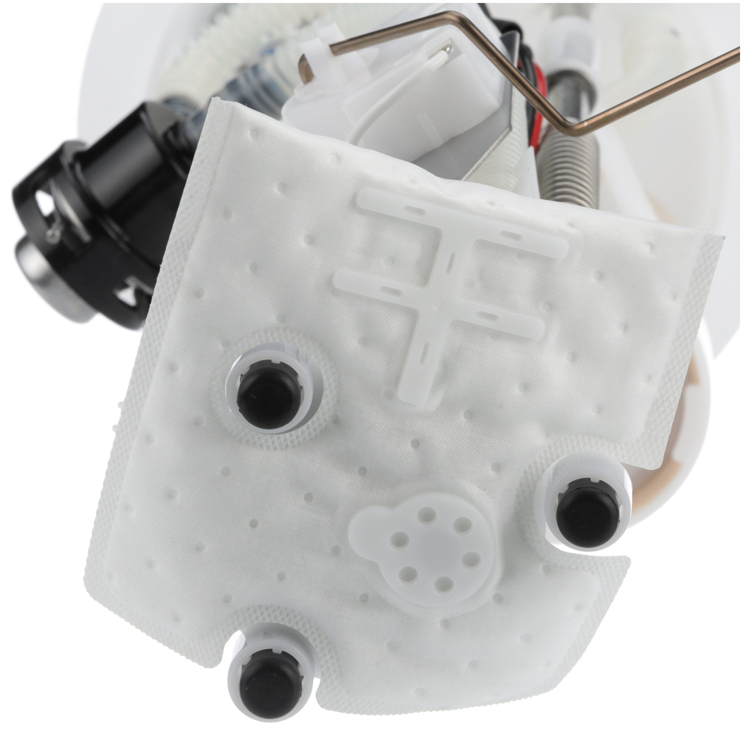 Delphi FG0871 Fuel Pump Module Assembly - Image 3