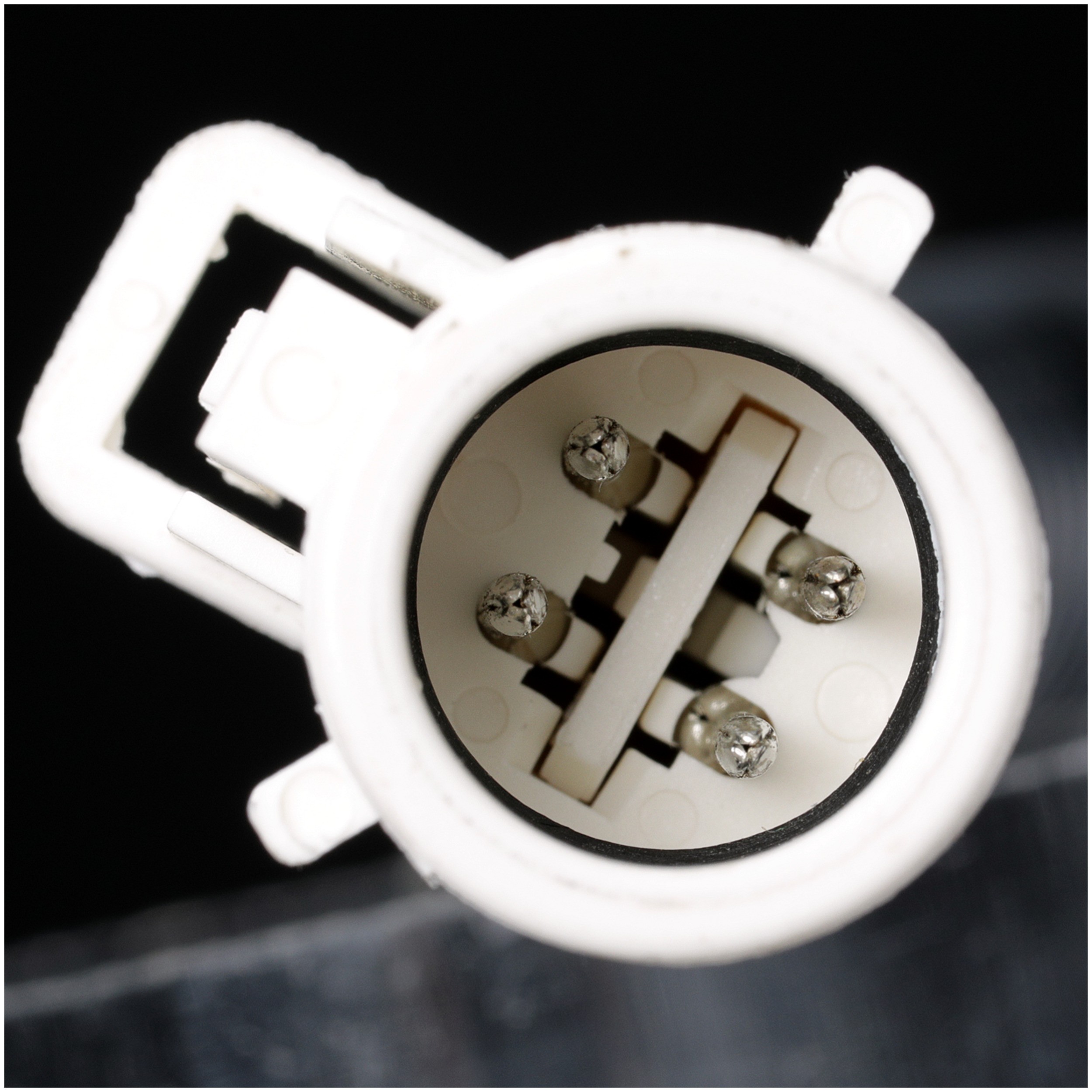 Delphi FG0871 Fuel Pump Module Assembly - Image 4