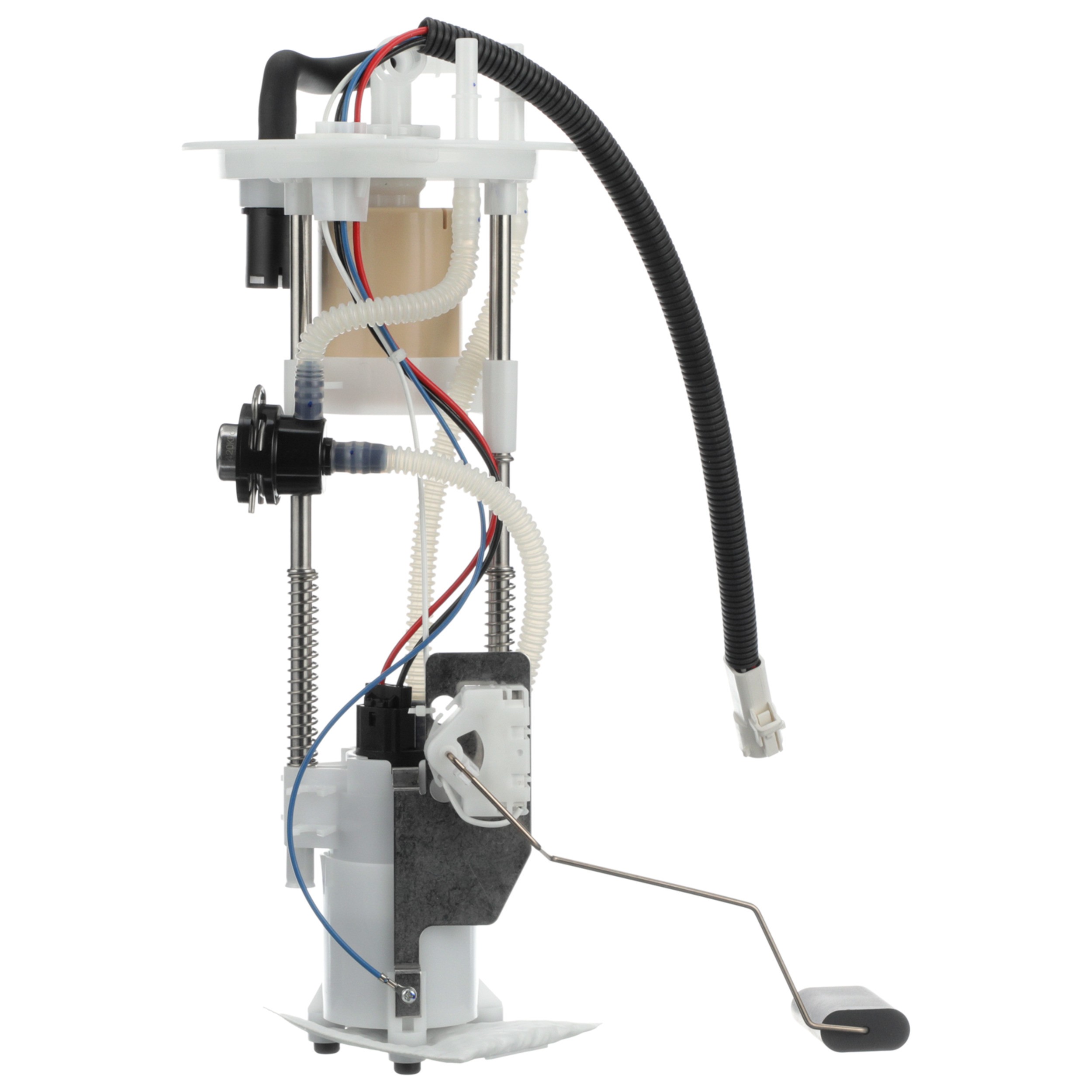 Delphi FG0871 Fuel Pump Module Assembly - Image 5