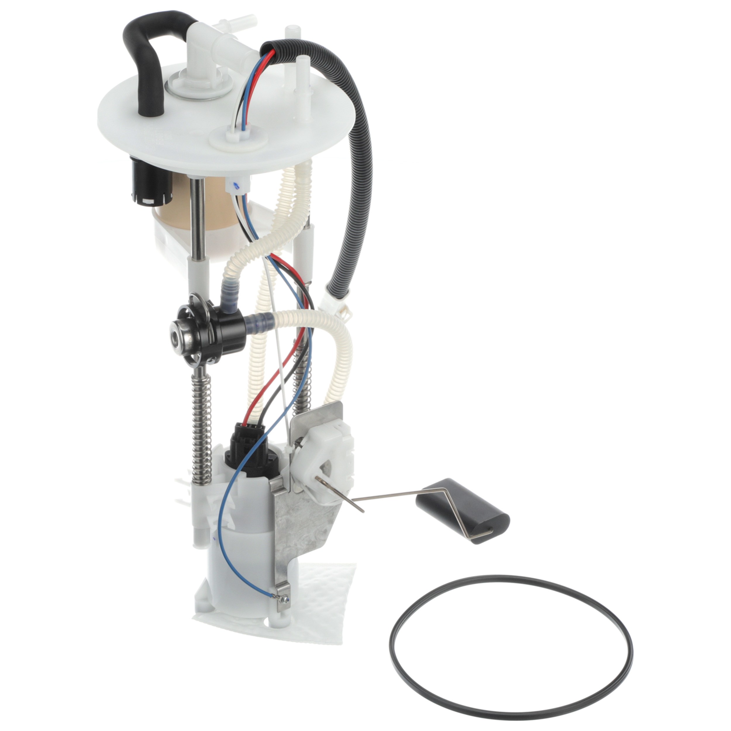 Delphi FG0871 Fuel Pump Module Assembly - Image 6