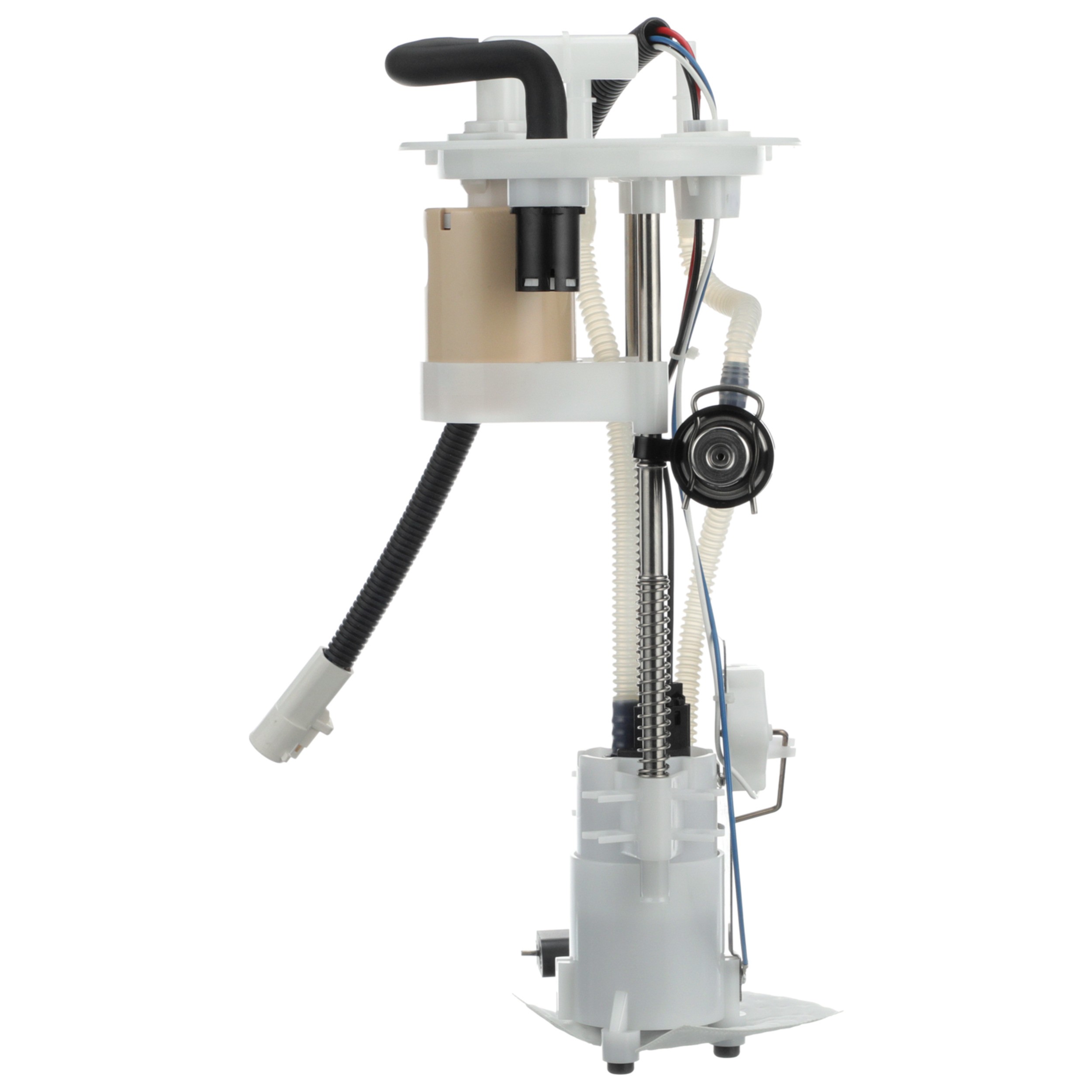 Delphi FG0871 Fuel Pump Module Assembly - Image 7
