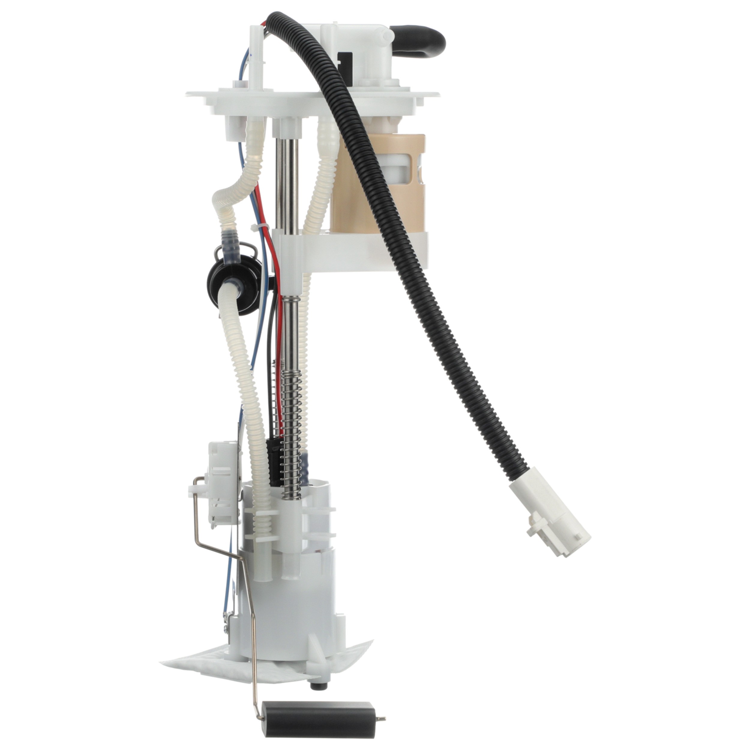 Delphi FG0871 Fuel Pump Module Assembly - Image 8