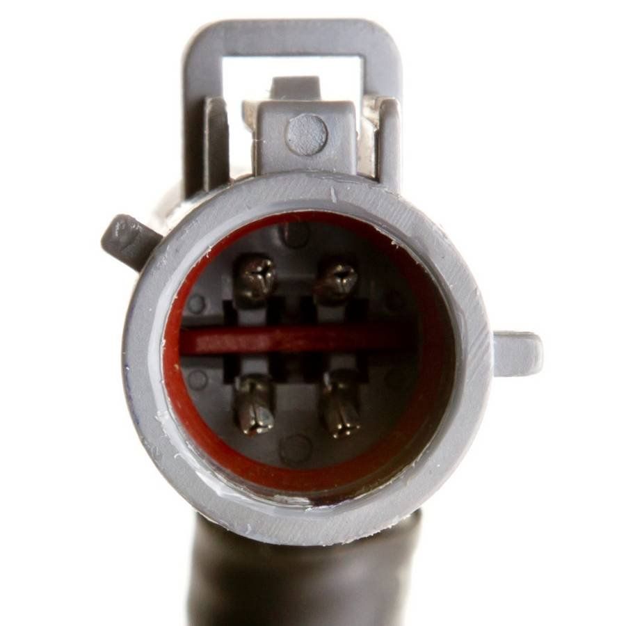 Delphi FG0871 Fuel Pump Module Assembly - Image 9