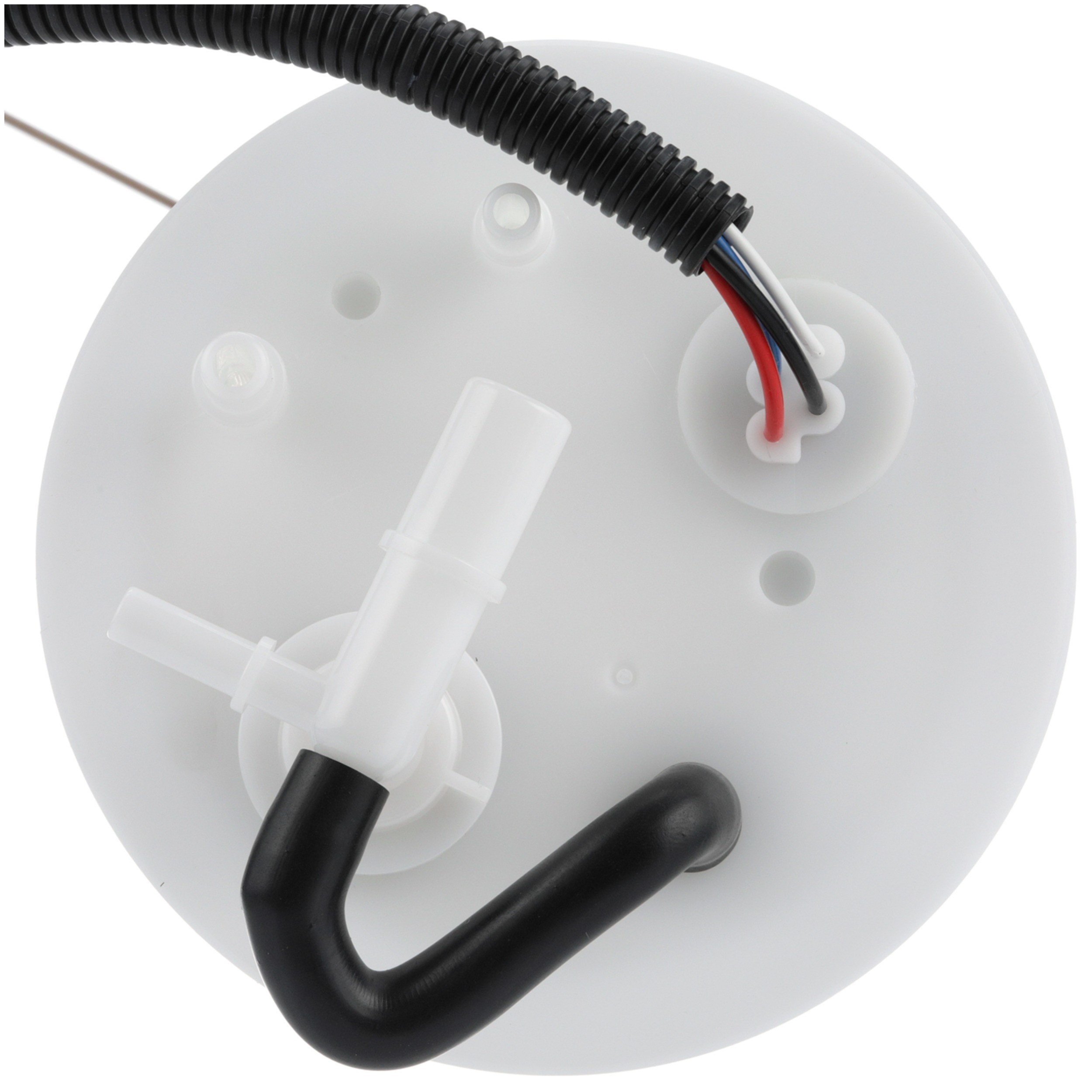 Delphi FG0871 Fuel Pump Module Assembly - Image 10
