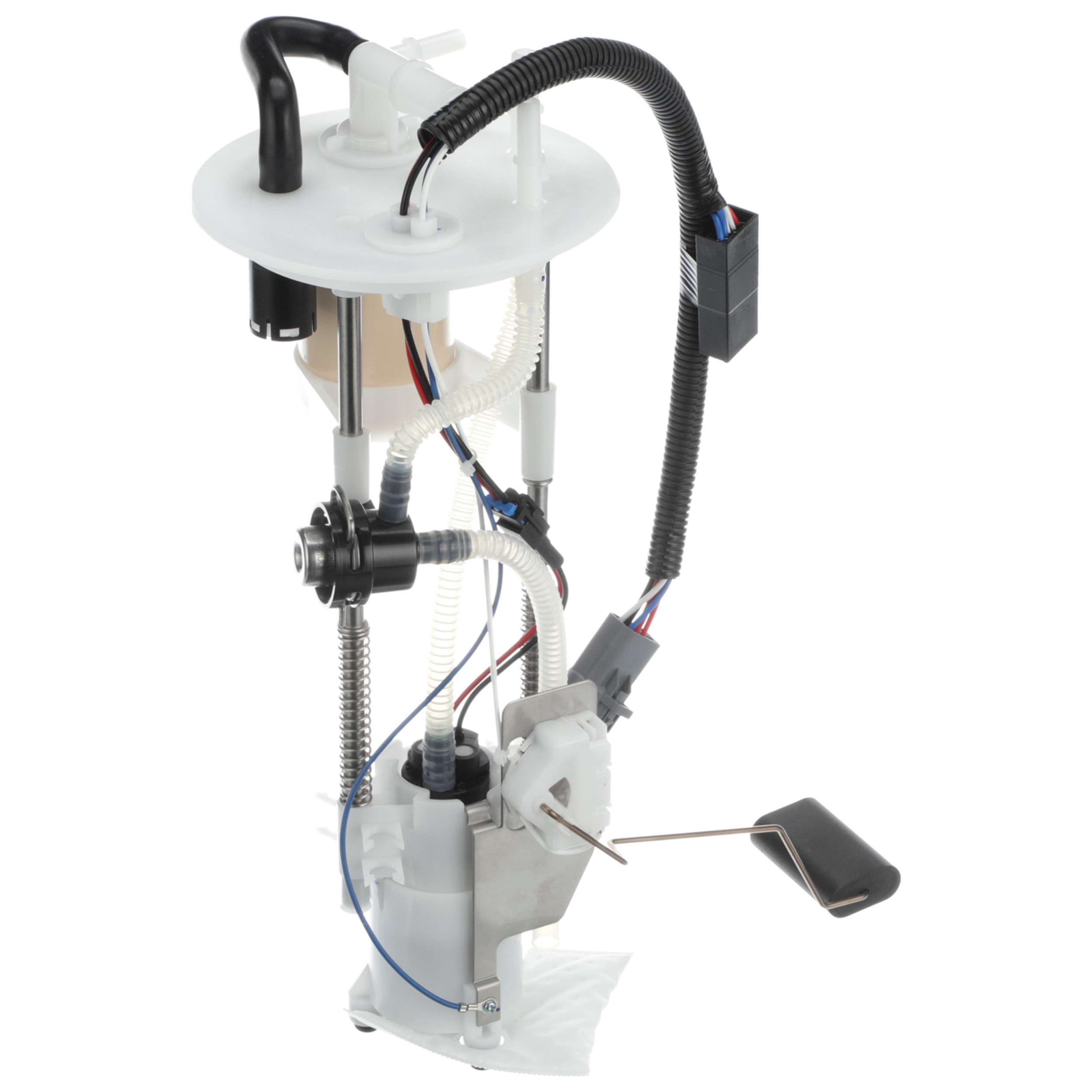 Delphi FG0872 Fuel Pump Module Assembly