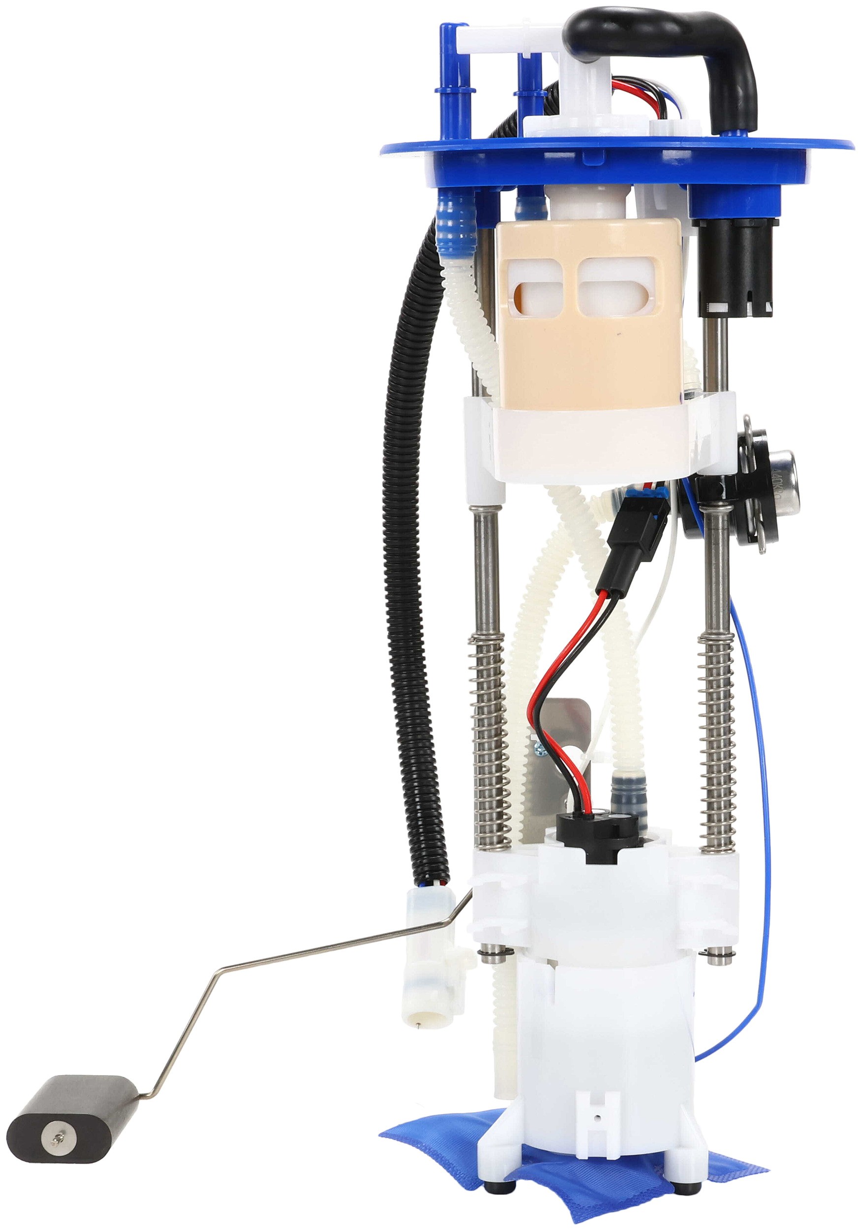Delphi FG0873 Fuel Pump Module Assembly - Image 2