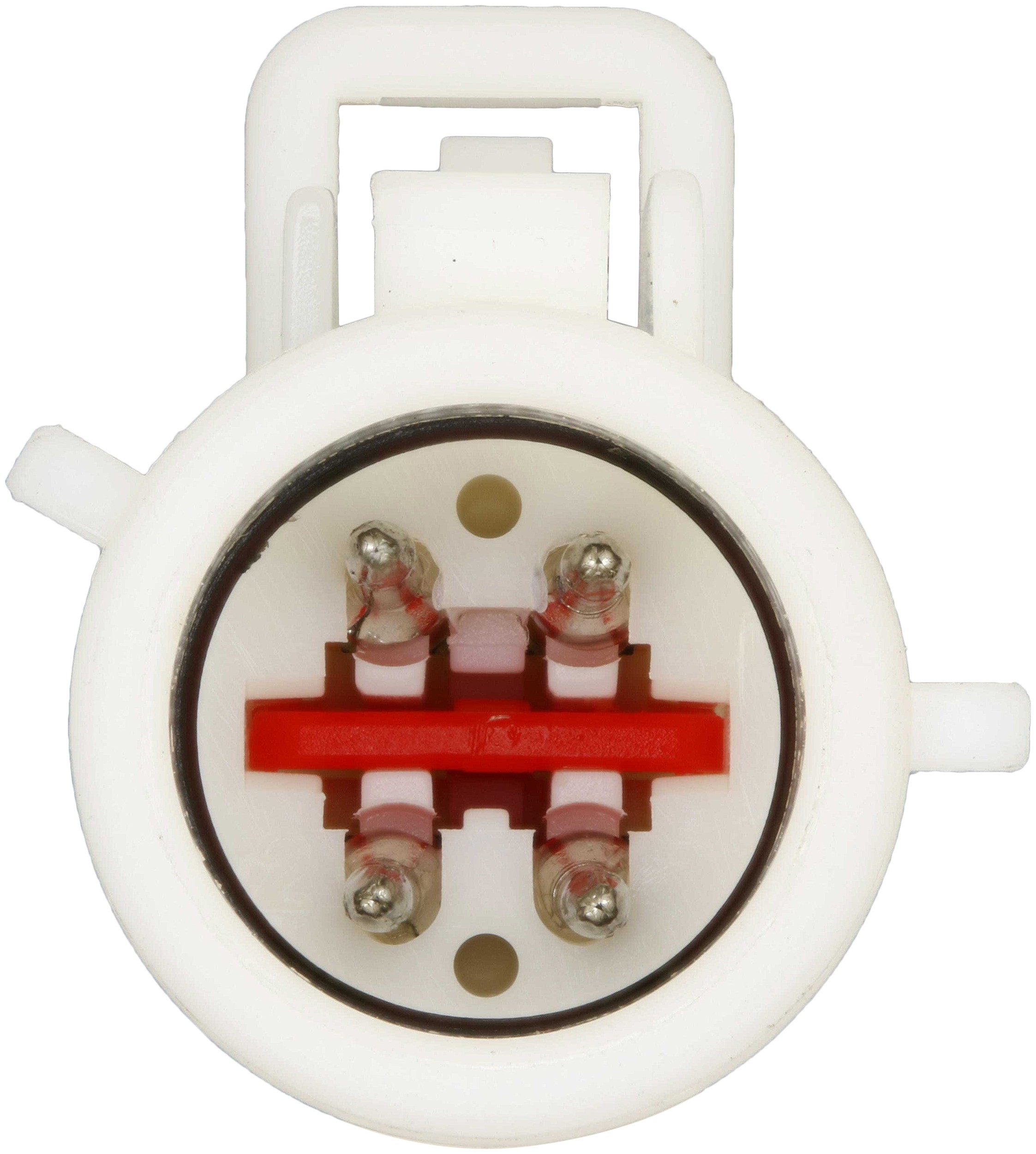 Delphi FG0873 Fuel Pump Module Assembly - Image 4