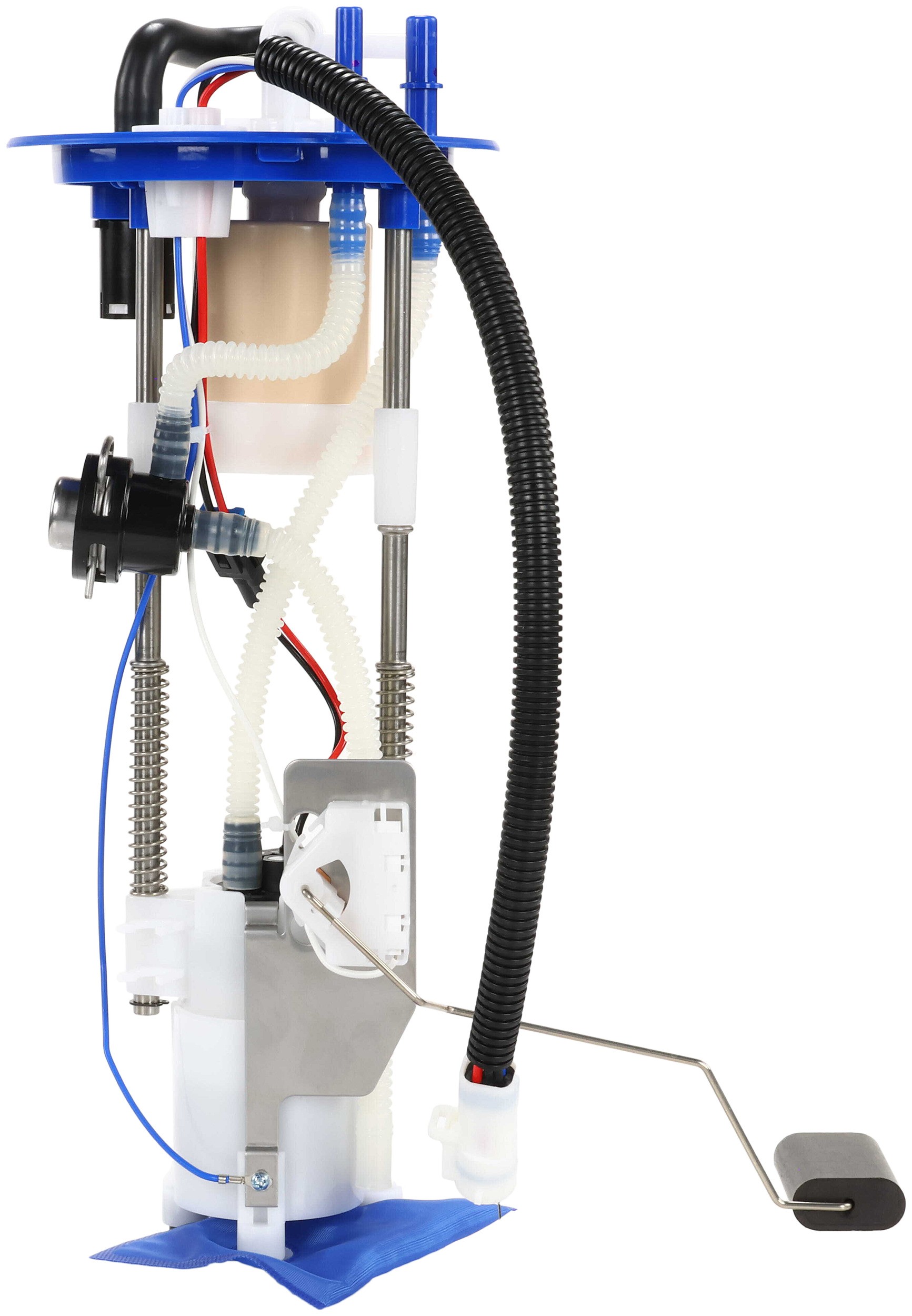 Delphi FG0873 Fuel Pump Module Assembly - Image 5