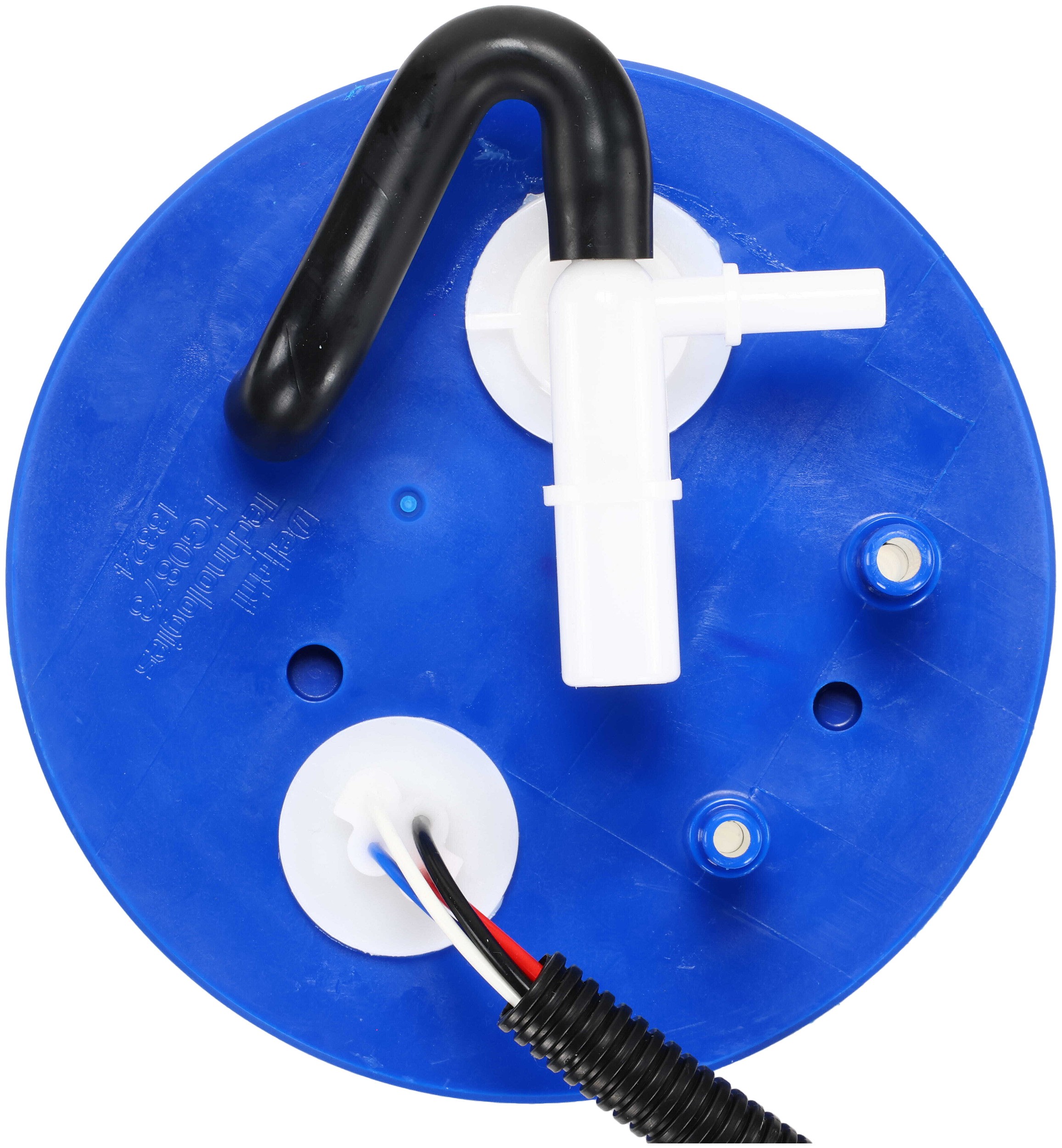 Delphi FG0873 Fuel Pump Module Assembly - Image 10