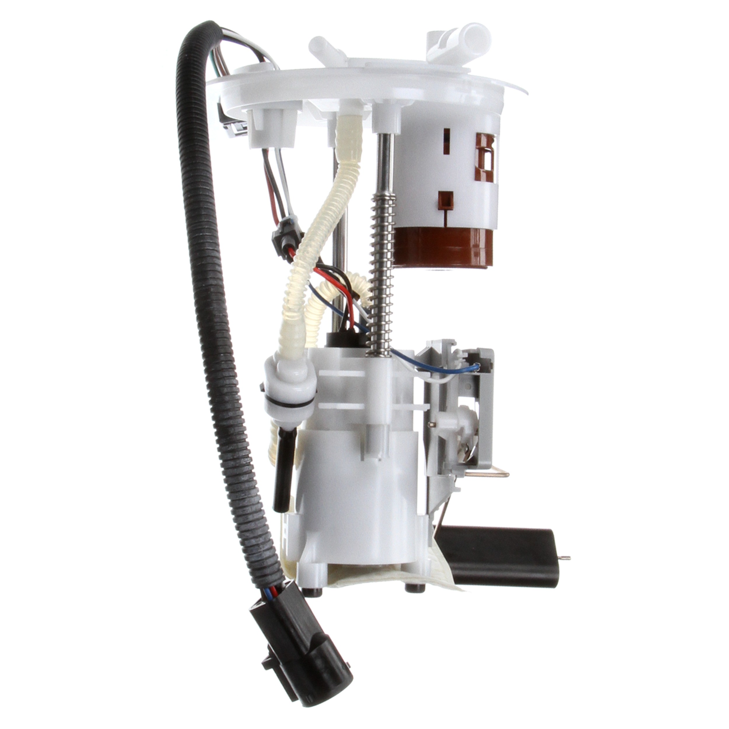 Delphi FG0874 Fuel Pump Module Assembly - Image 2
