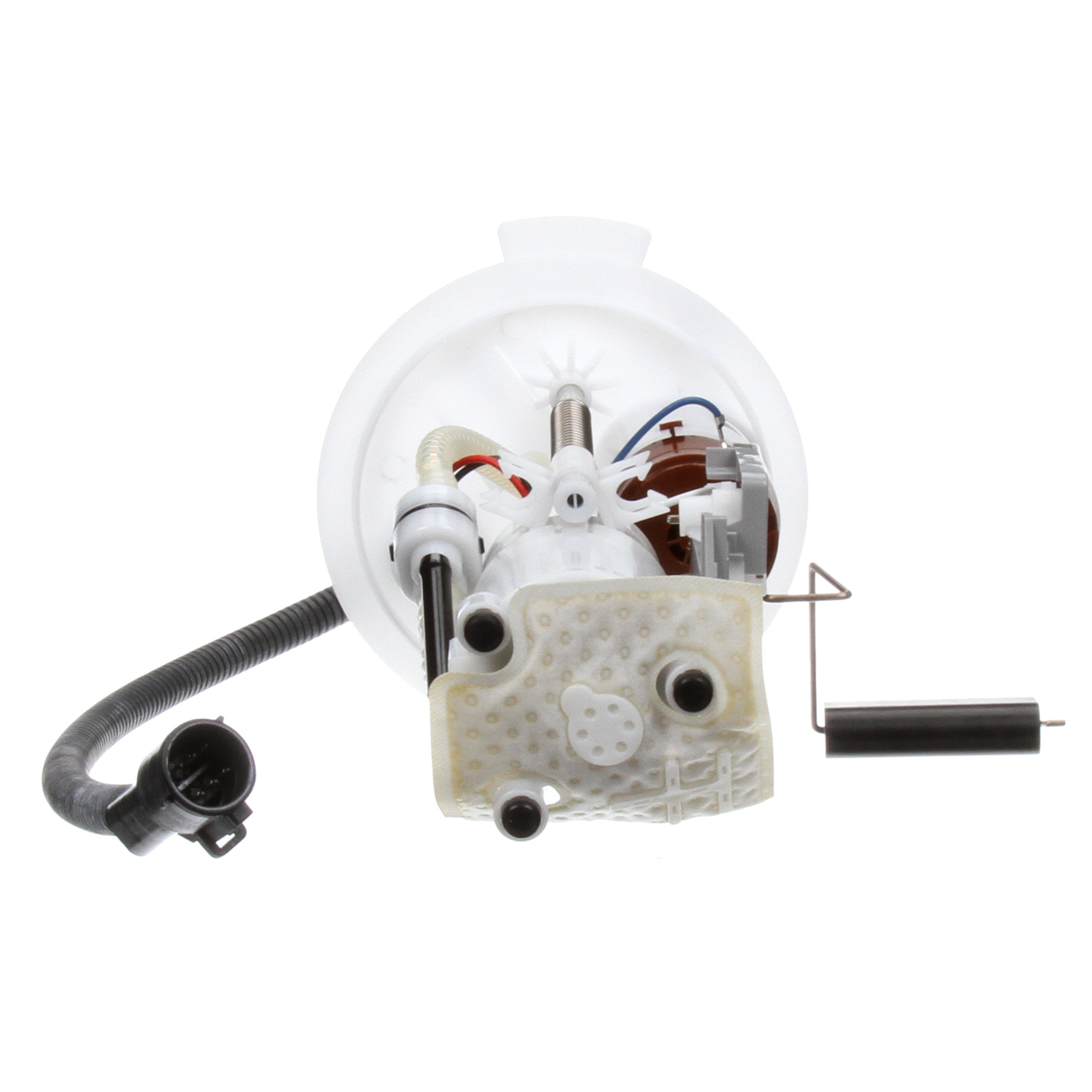 Delphi FG0874 Fuel Pump Module Assembly - Image 3