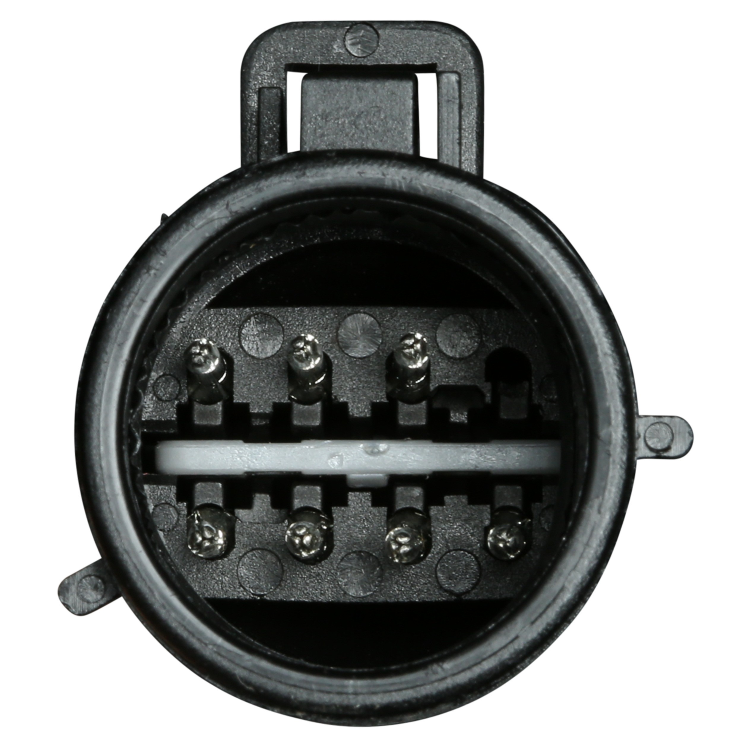 Delphi FG0874 Fuel Pump Module Assembly - Image 4