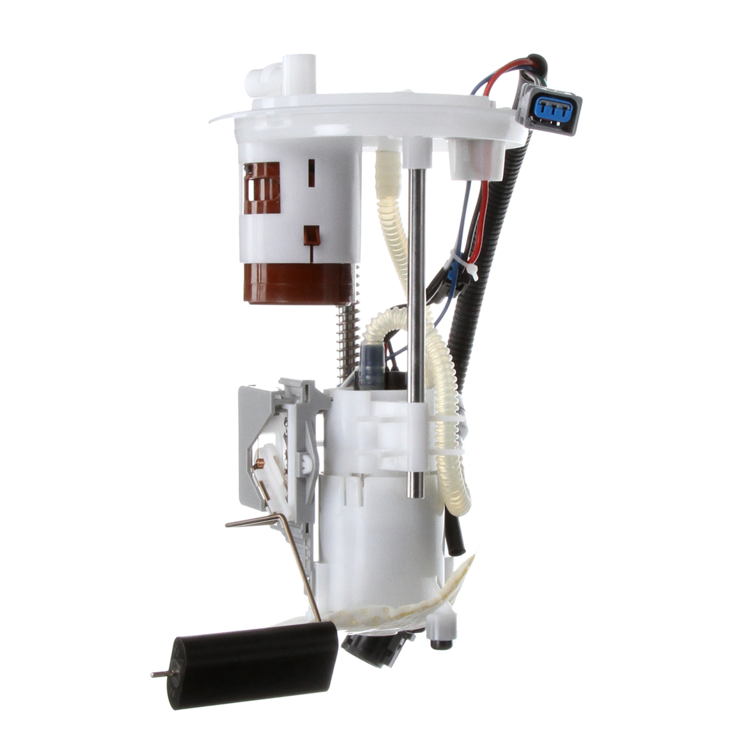 Delphi FG0874 Fuel Pump Module Assembly - Image 6