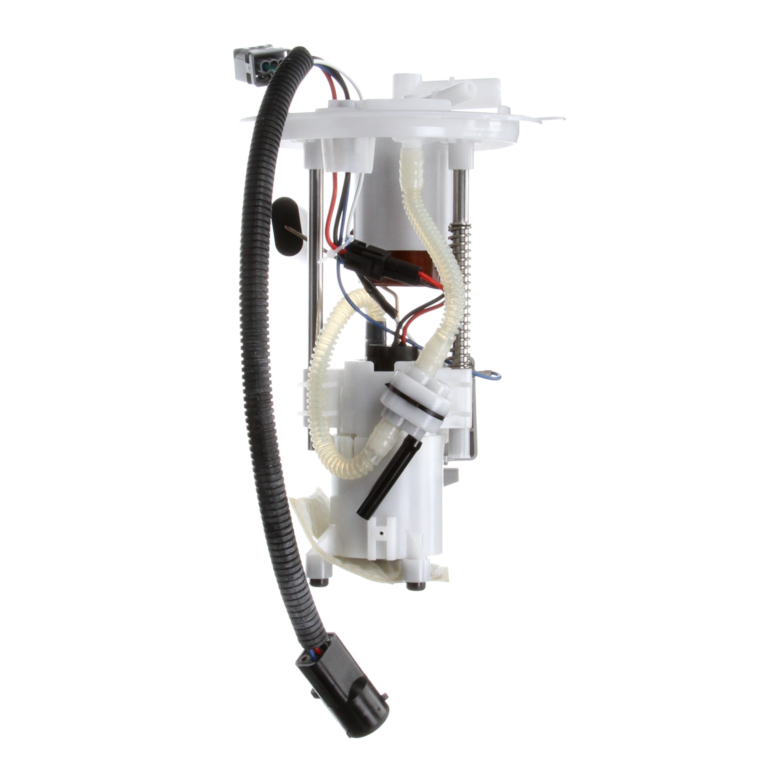 Delphi FG0874 Fuel Pump Module Assembly - Image 8