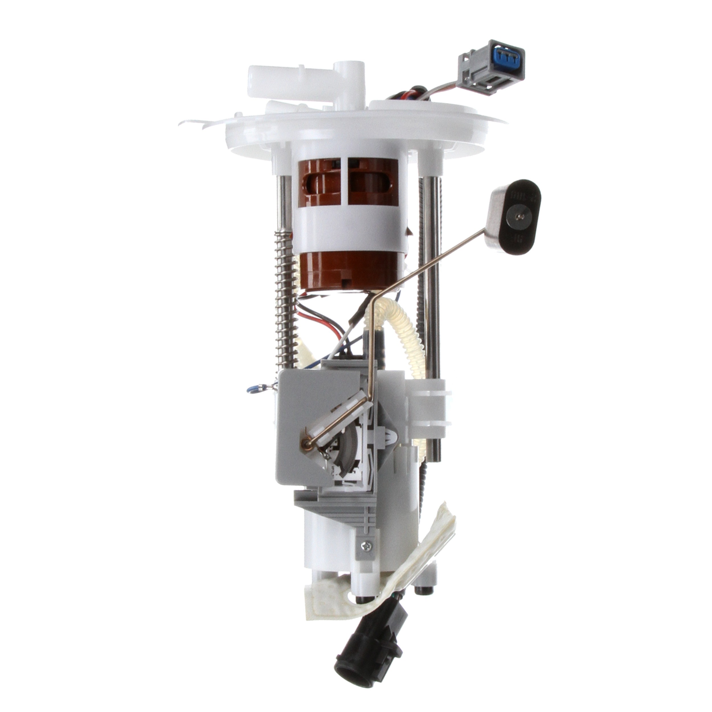 Delphi FG0874 Fuel Pump Module Assembly - Image 9