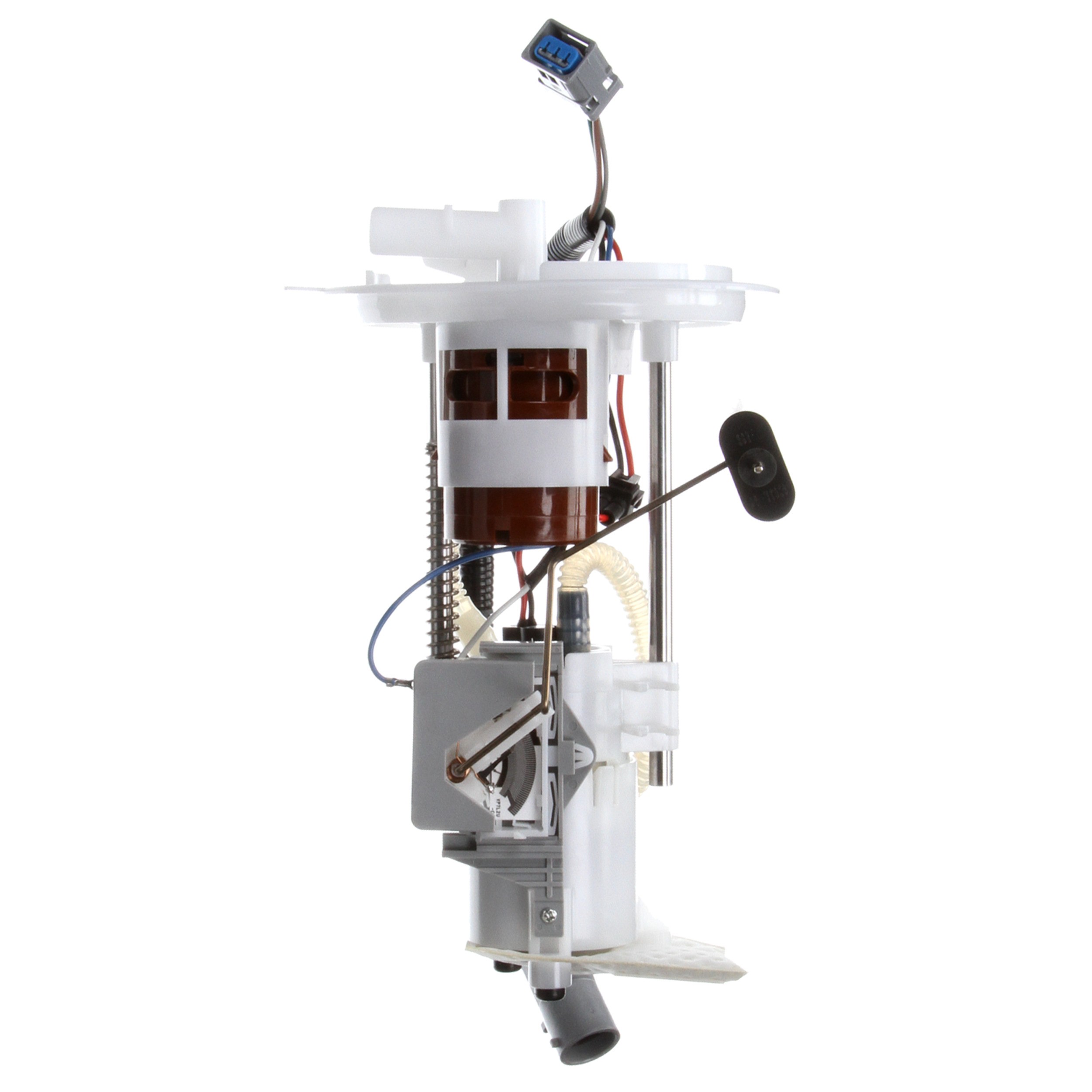 Delphi FG0875 Fuel Pump Module Assembly - Image 2