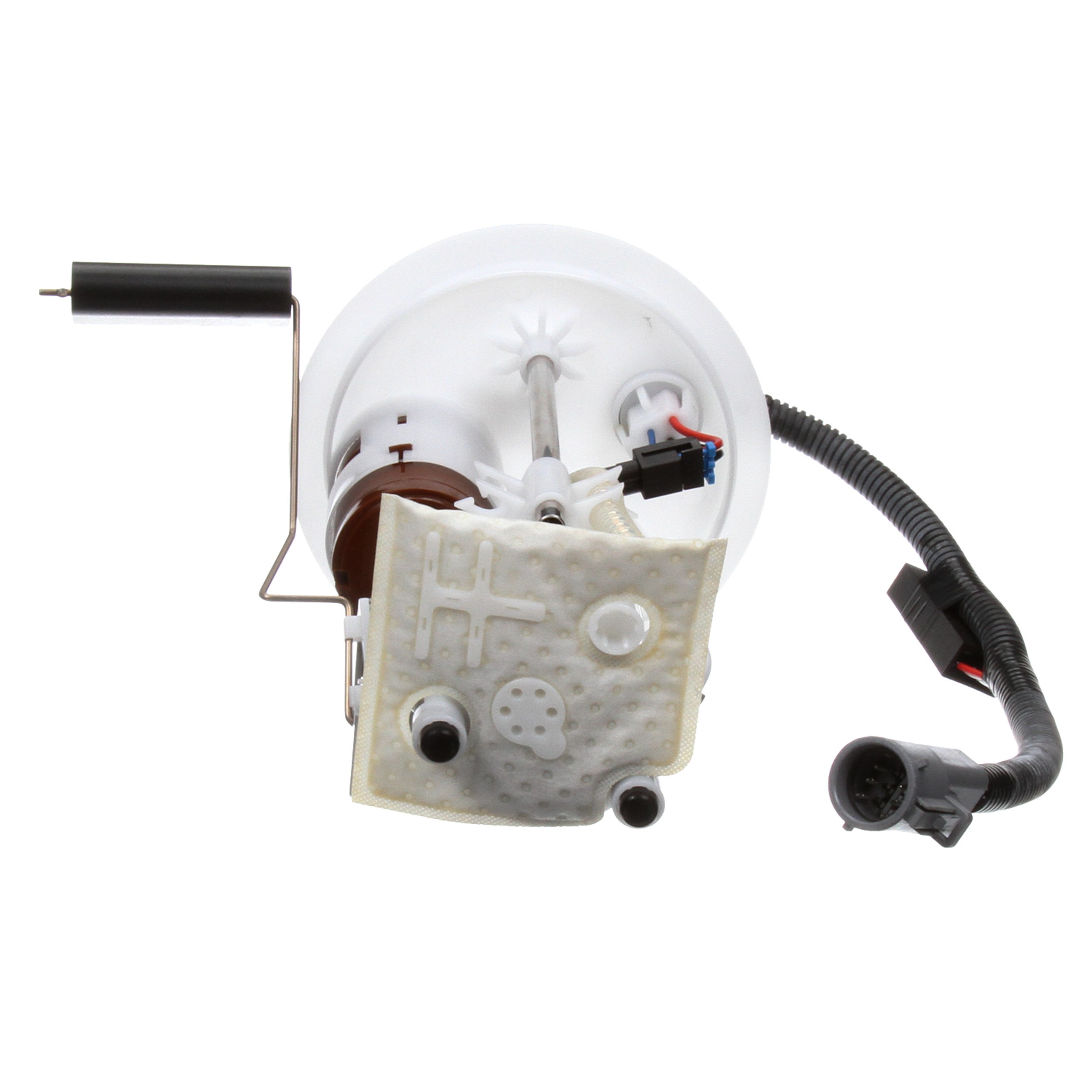 Delphi FG0875 Fuel Pump Module Assembly - Image 3