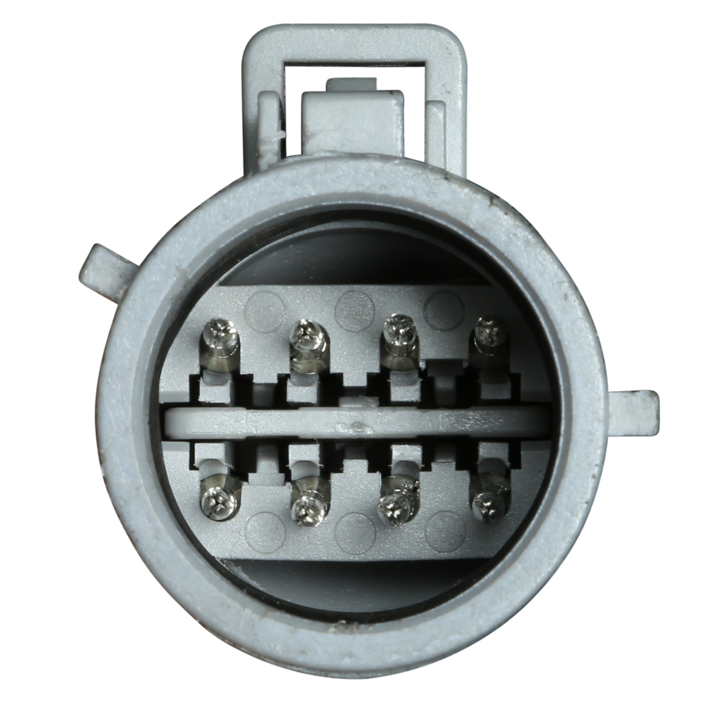 Delphi FG0875 Fuel Pump Module Assembly - Image 4