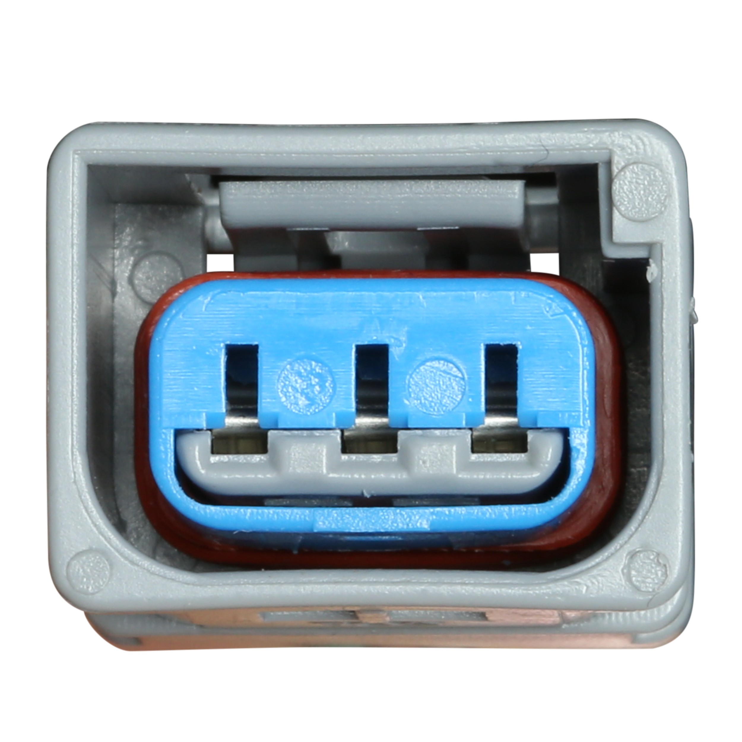 Delphi FG0875 Fuel Pump Module Assembly - Image 5