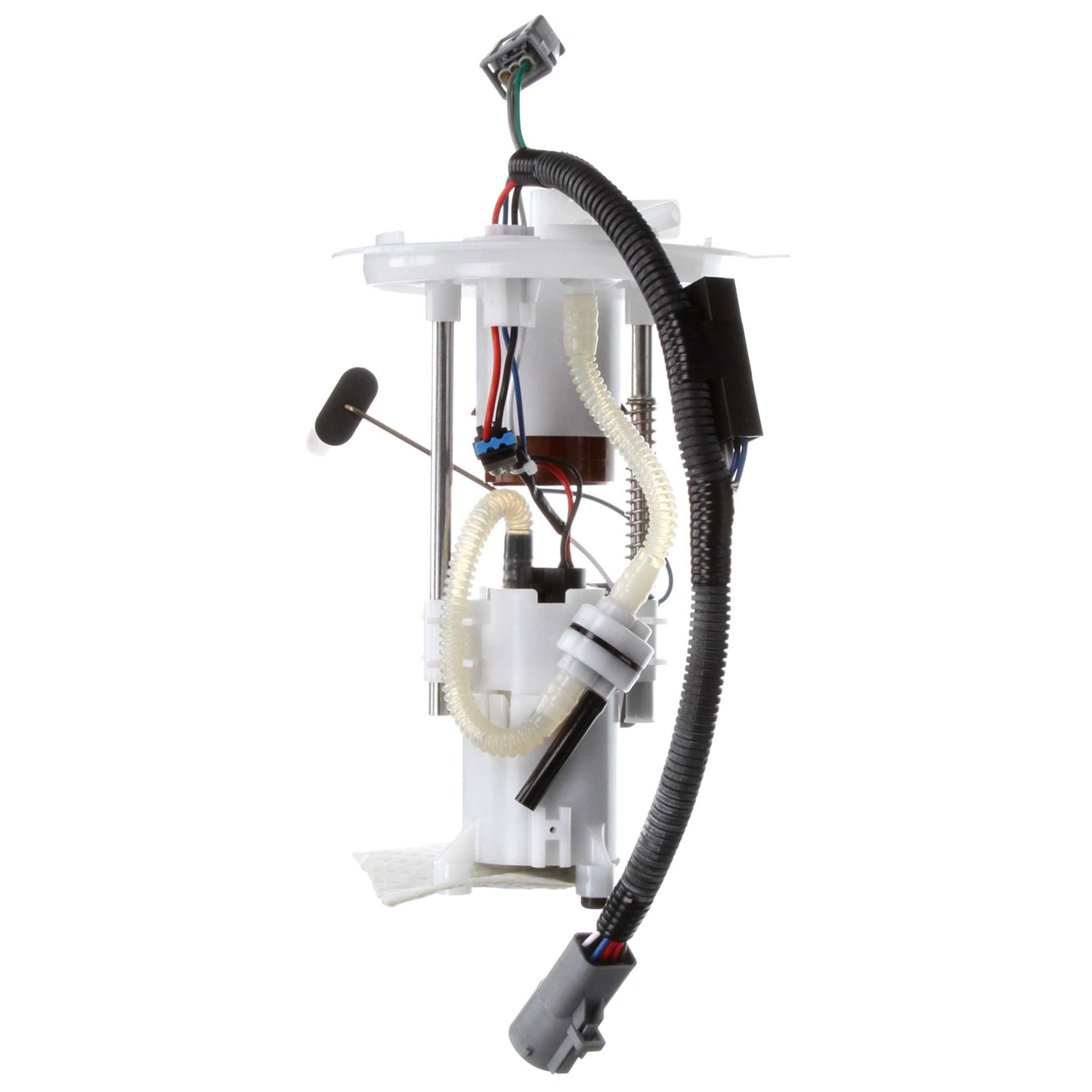 Delphi FG0875 Fuel Pump Module Assembly - Image 6