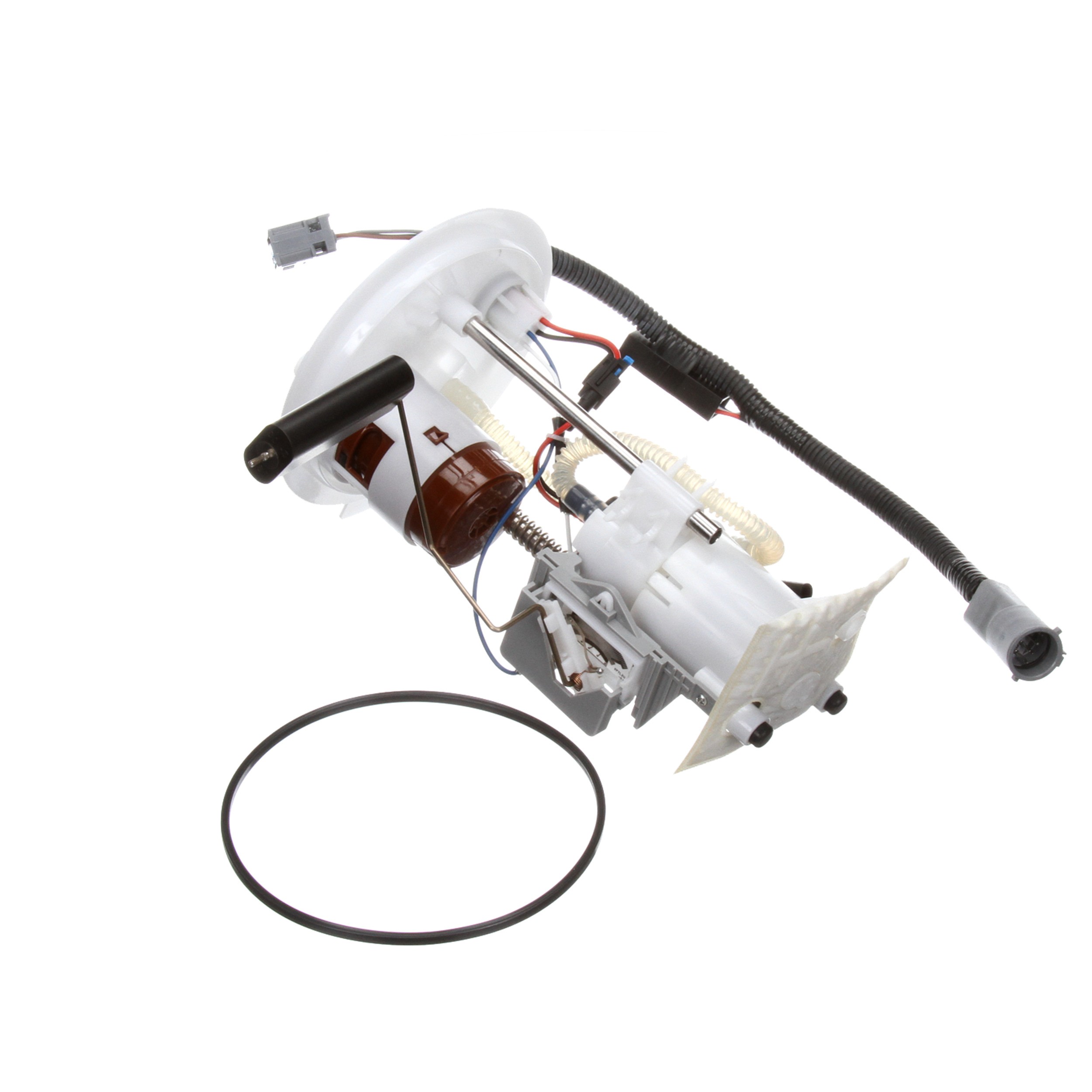 Delphi FG0875 Fuel Pump Module Assembly - Image 7
