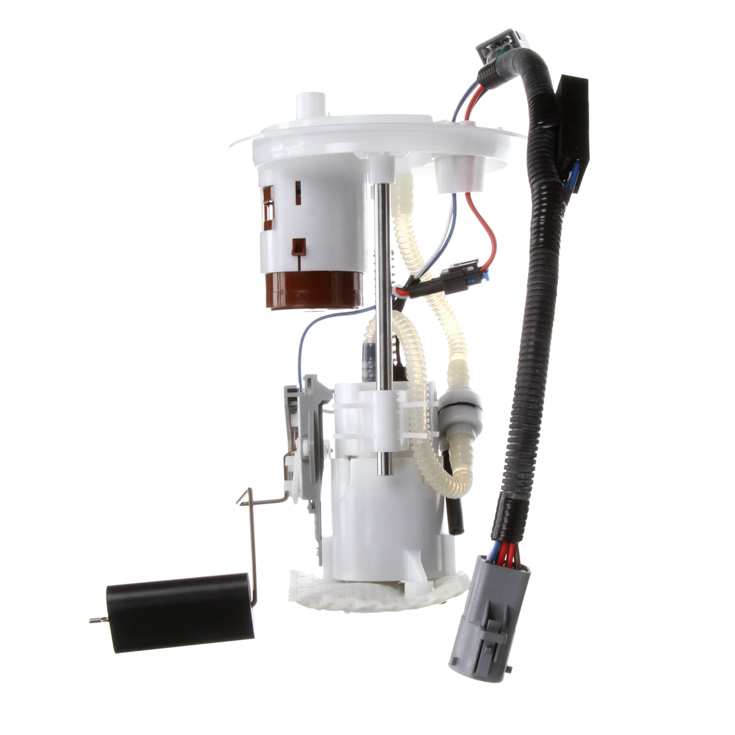 Delphi FG0875 Fuel Pump Module Assembly - Image 8