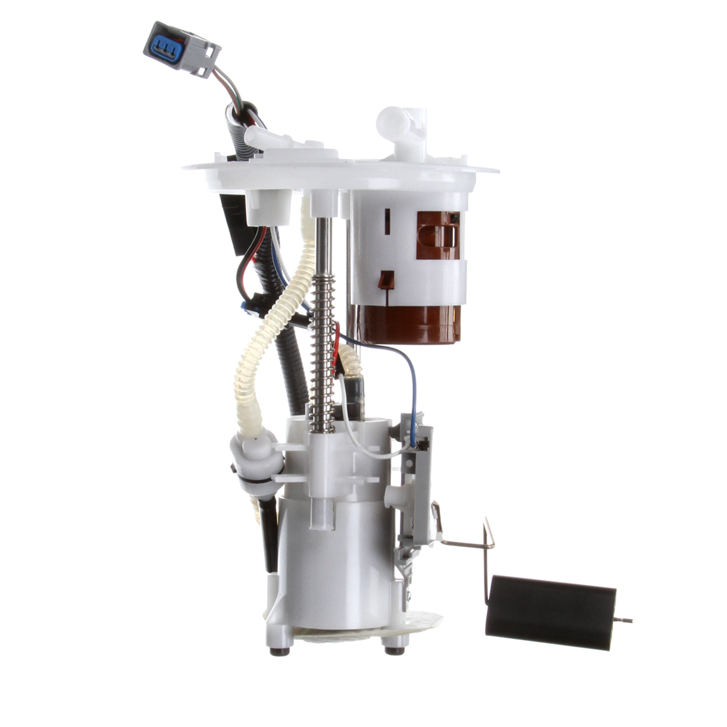 Delphi FG0875 Fuel Pump Module Assembly - Image 9