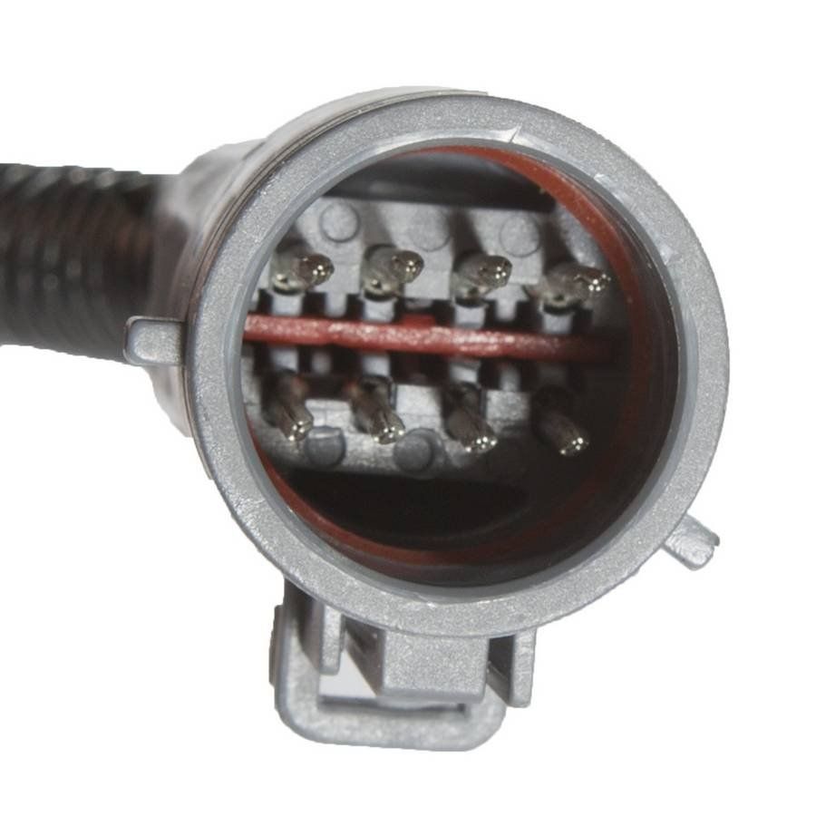 Delphi FG0875 Fuel Pump Module Assembly - Image 10