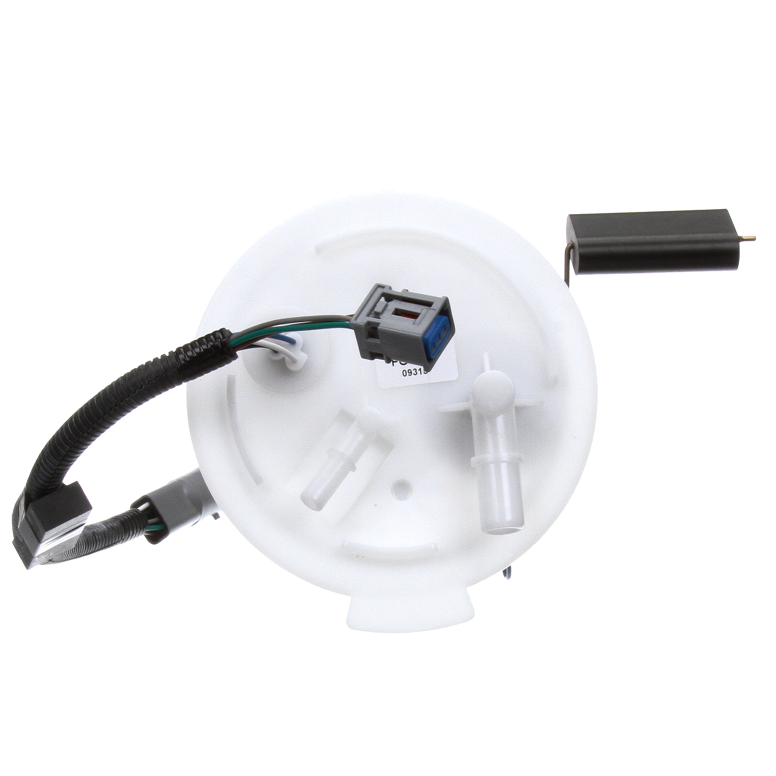 Delphi FG0875 Fuel Pump Module Assembly - Image 11