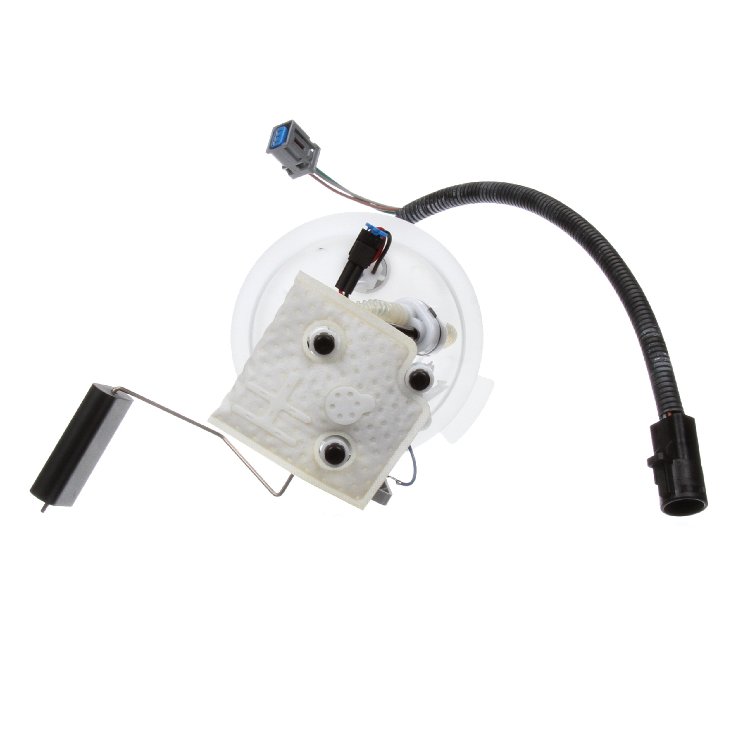 Delphi FG0876 Fuel Pump Module Assembly - Image 3