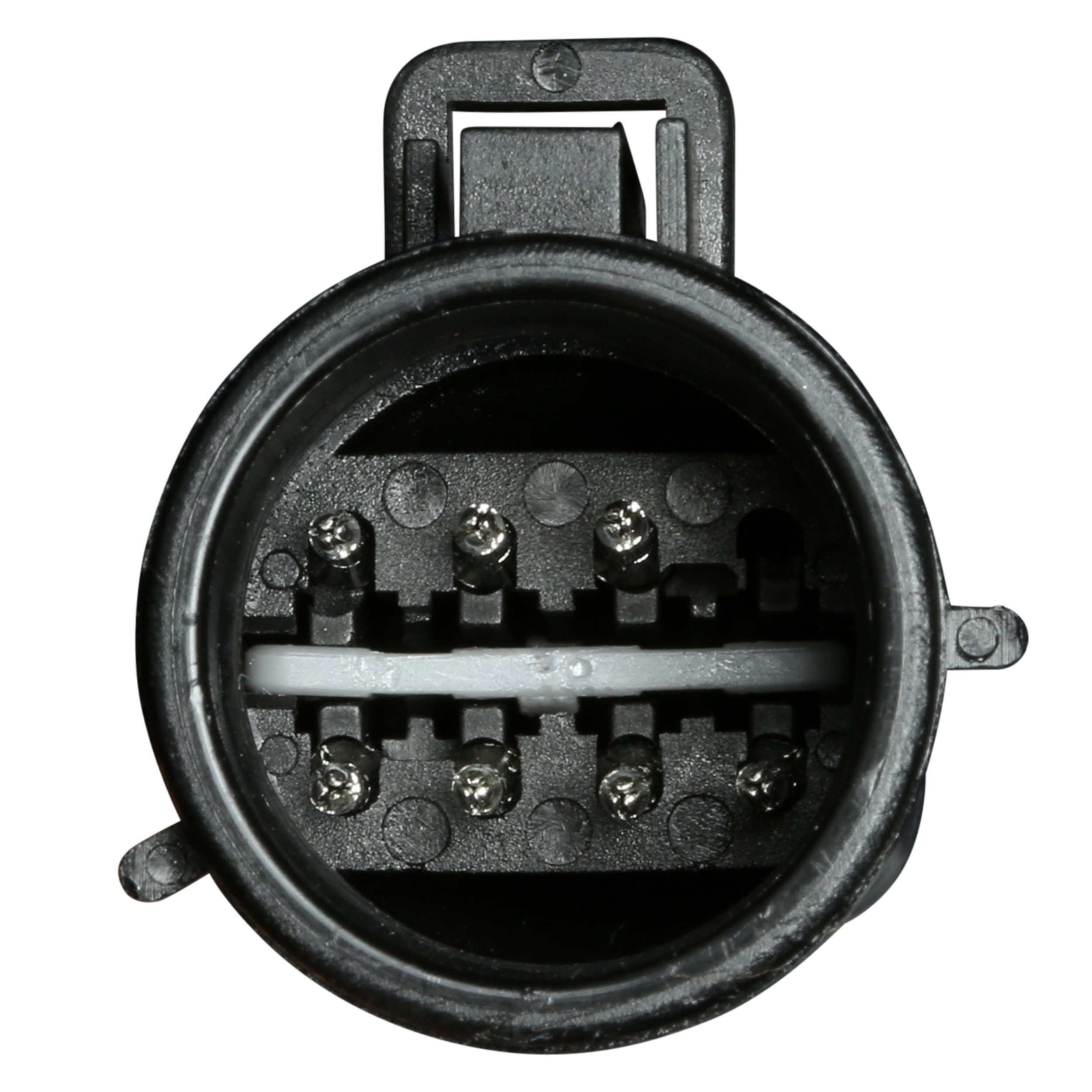 Delphi FG0876 Fuel Pump Module Assembly - Image 4