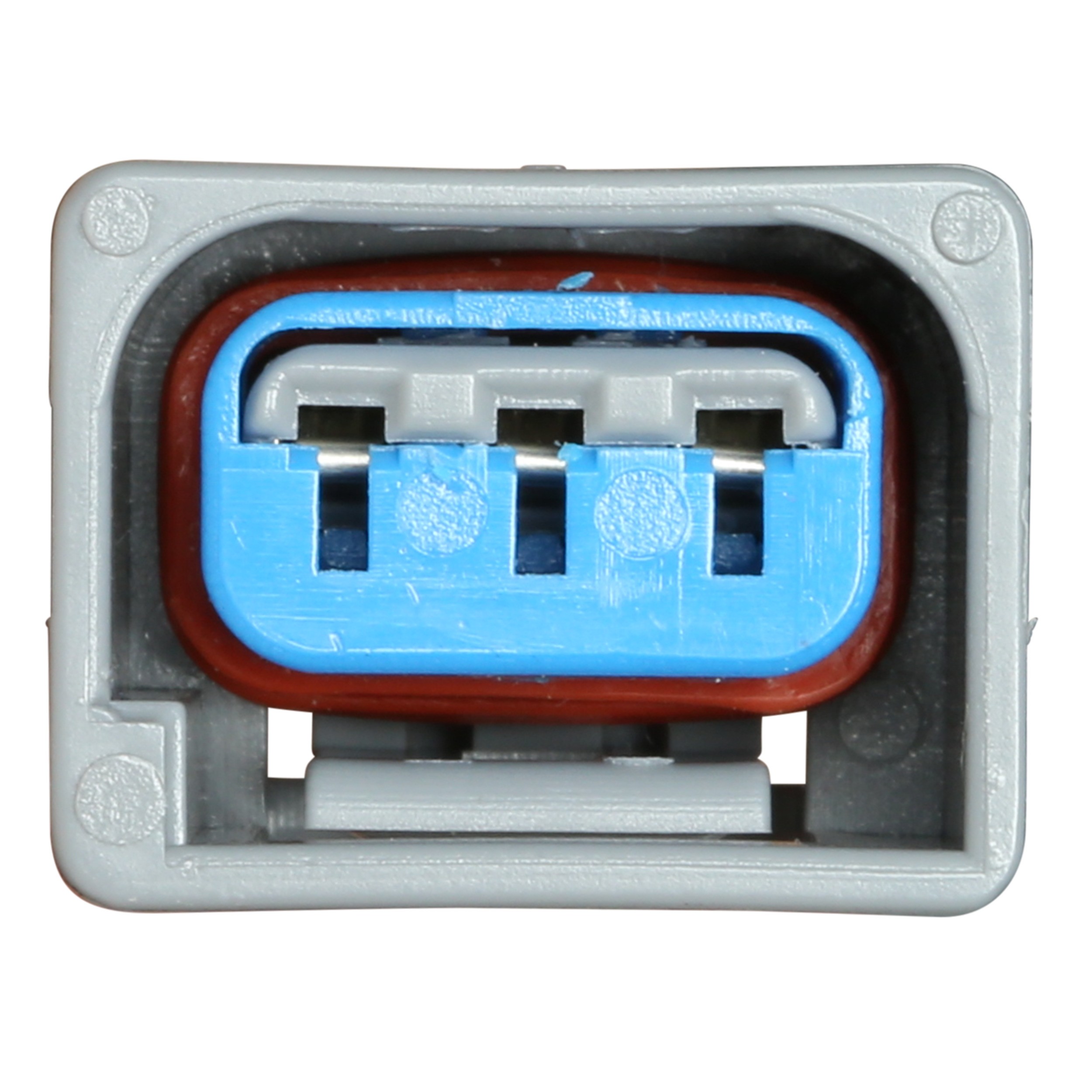 Delphi FG0876 Fuel Pump Module Assembly - Image 5
