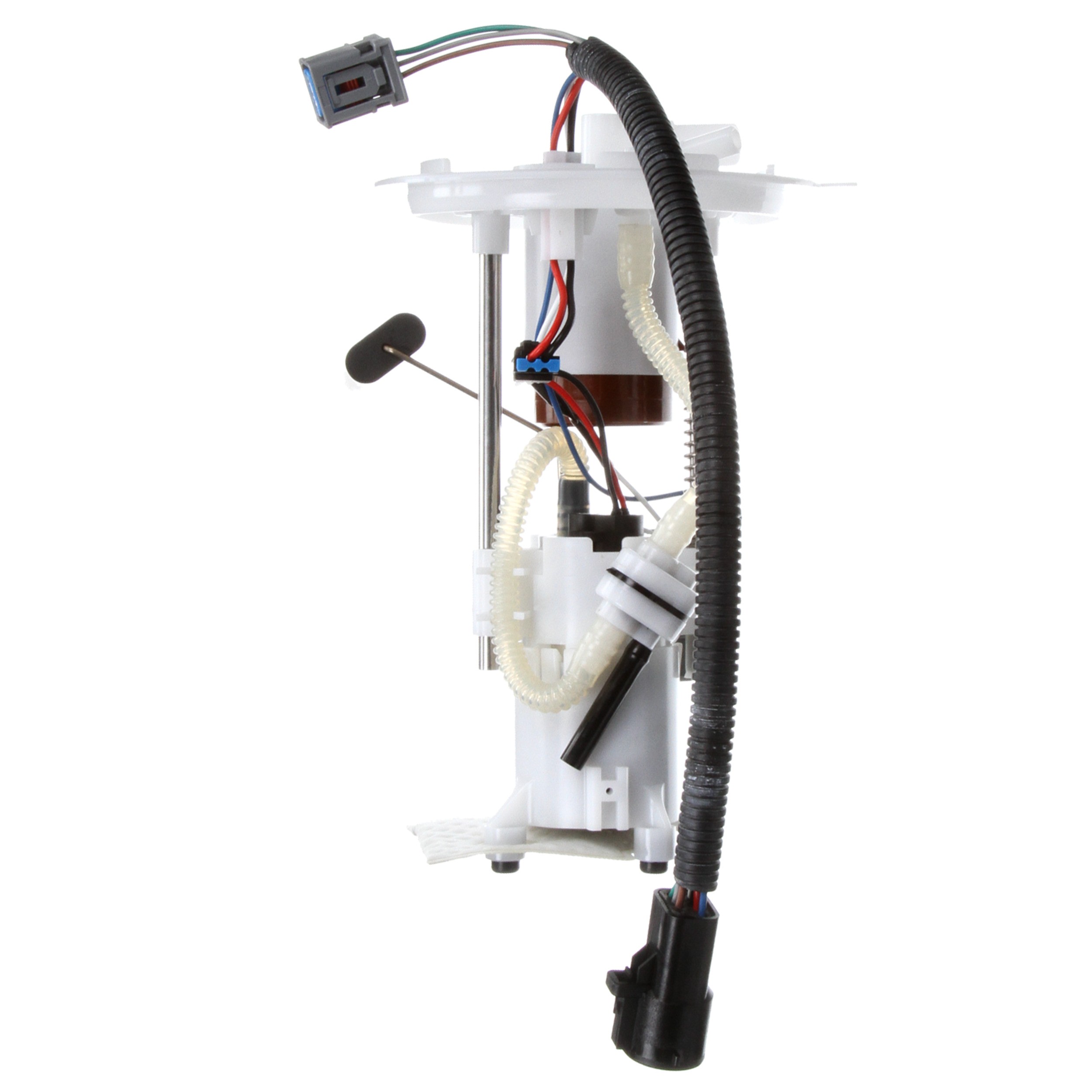 Delphi FG0876 Fuel Pump Module Assembly - Image 6