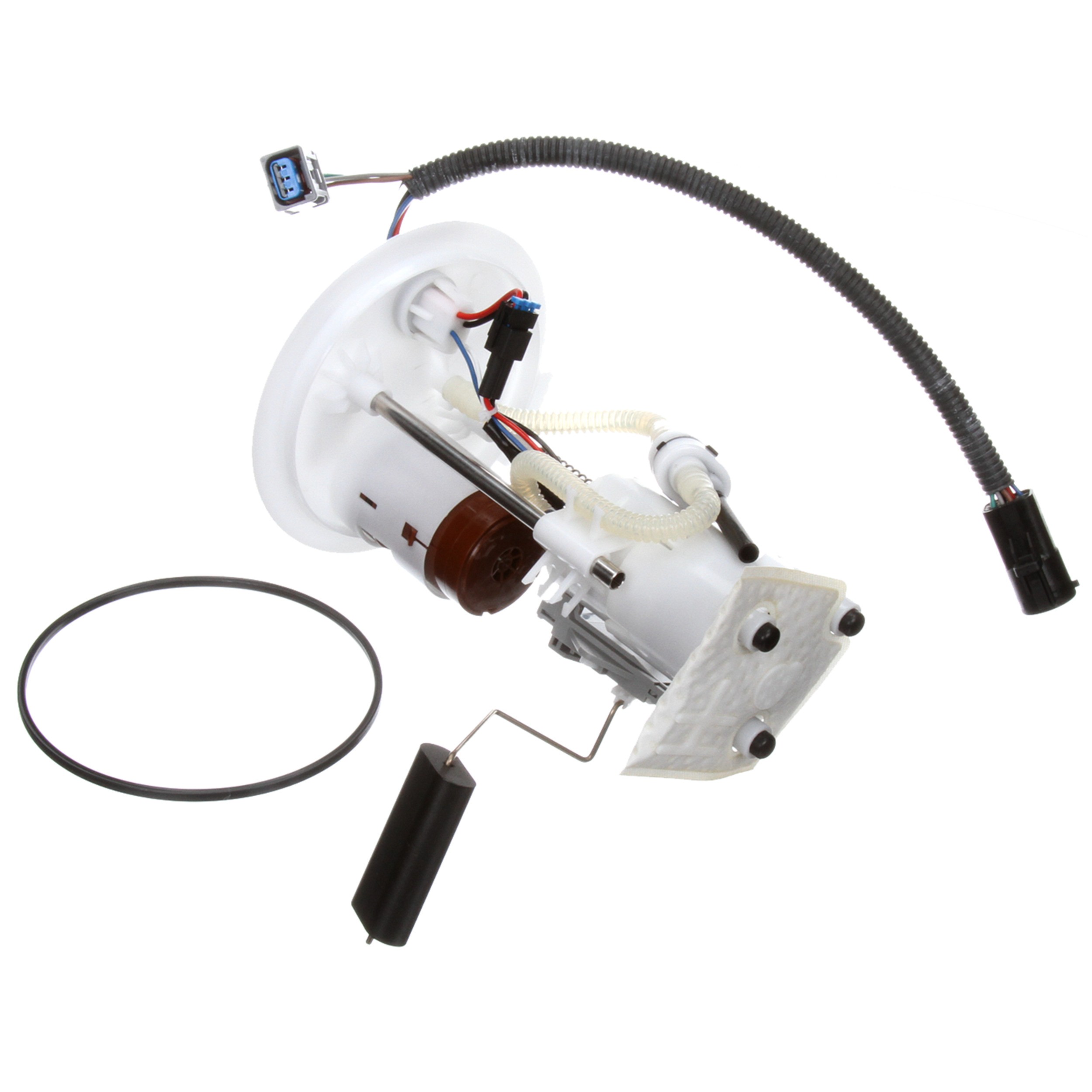 Delphi FG0876 Fuel Pump Module Assembly - Image 7