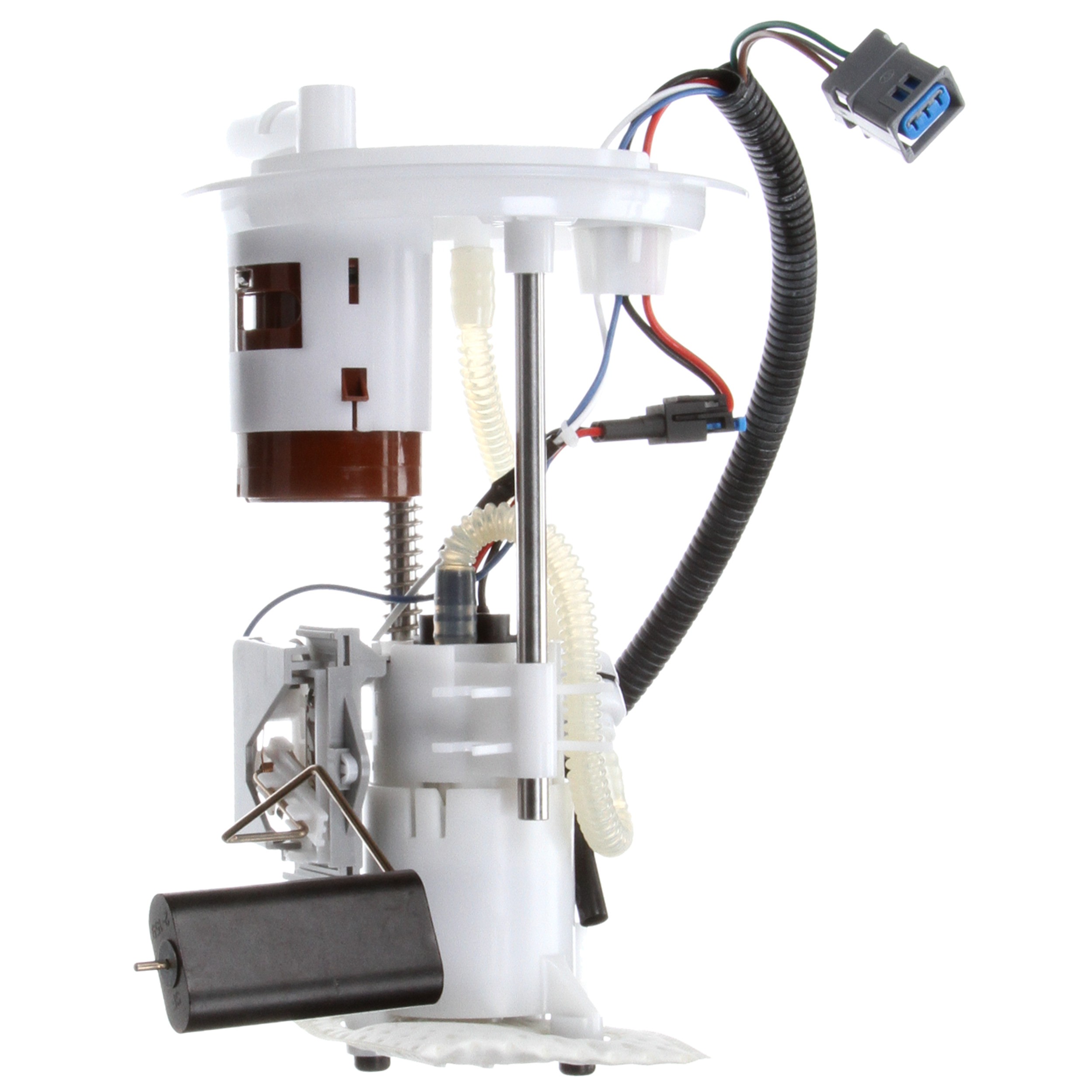 Delphi FG0876 Fuel Pump Module Assembly - Image 8