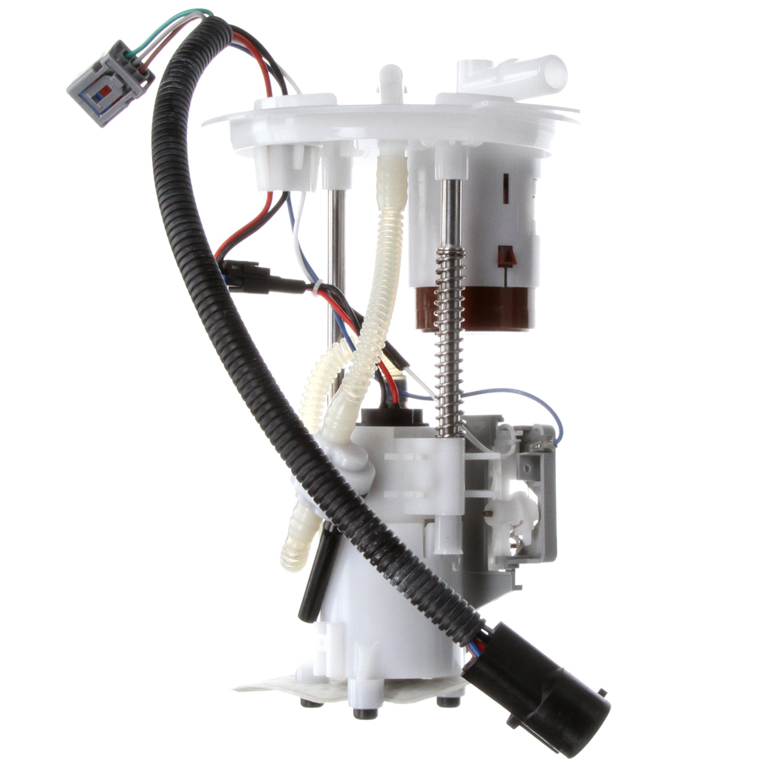 Delphi FG0876 Fuel Pump Module Assembly - Image 9