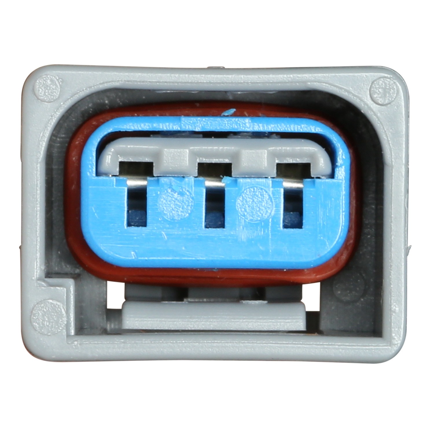 Delphi FG0876 Fuel Pump Module Assembly - Image 12
