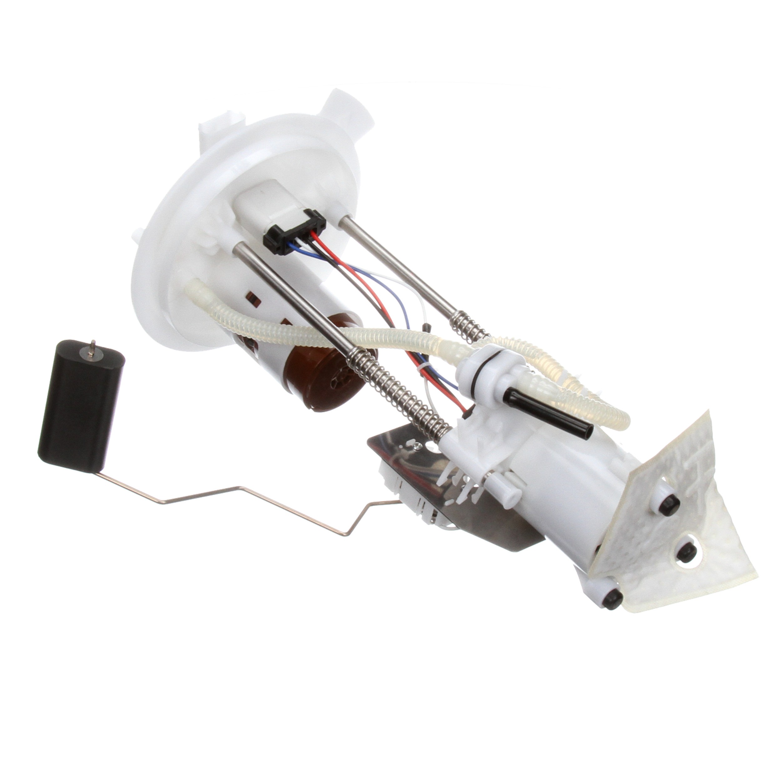 Delphi FG0877 Fuel Pump Module Assembly