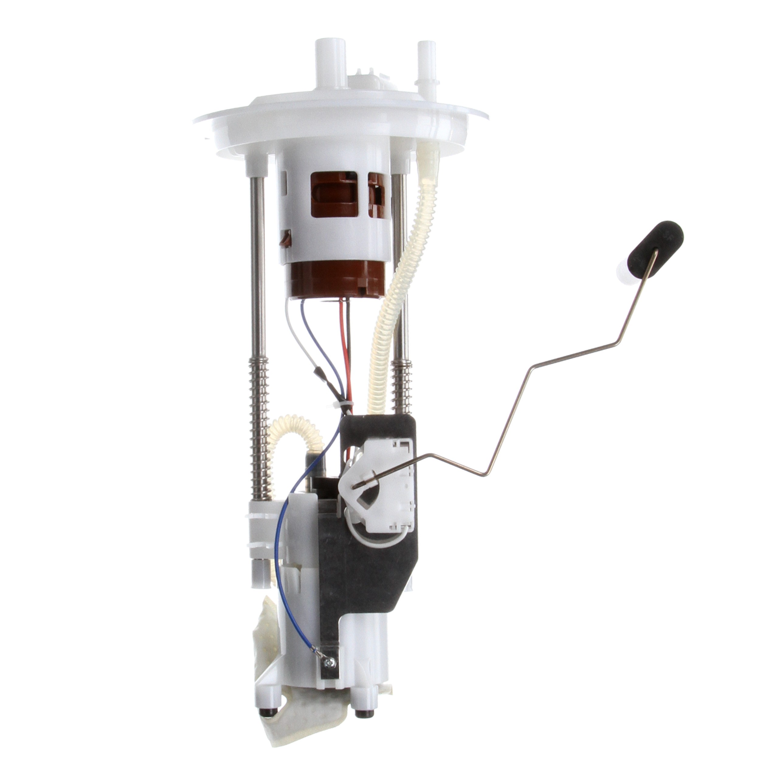 Delphi FG0877 Fuel Pump Module Assembly - Image 2