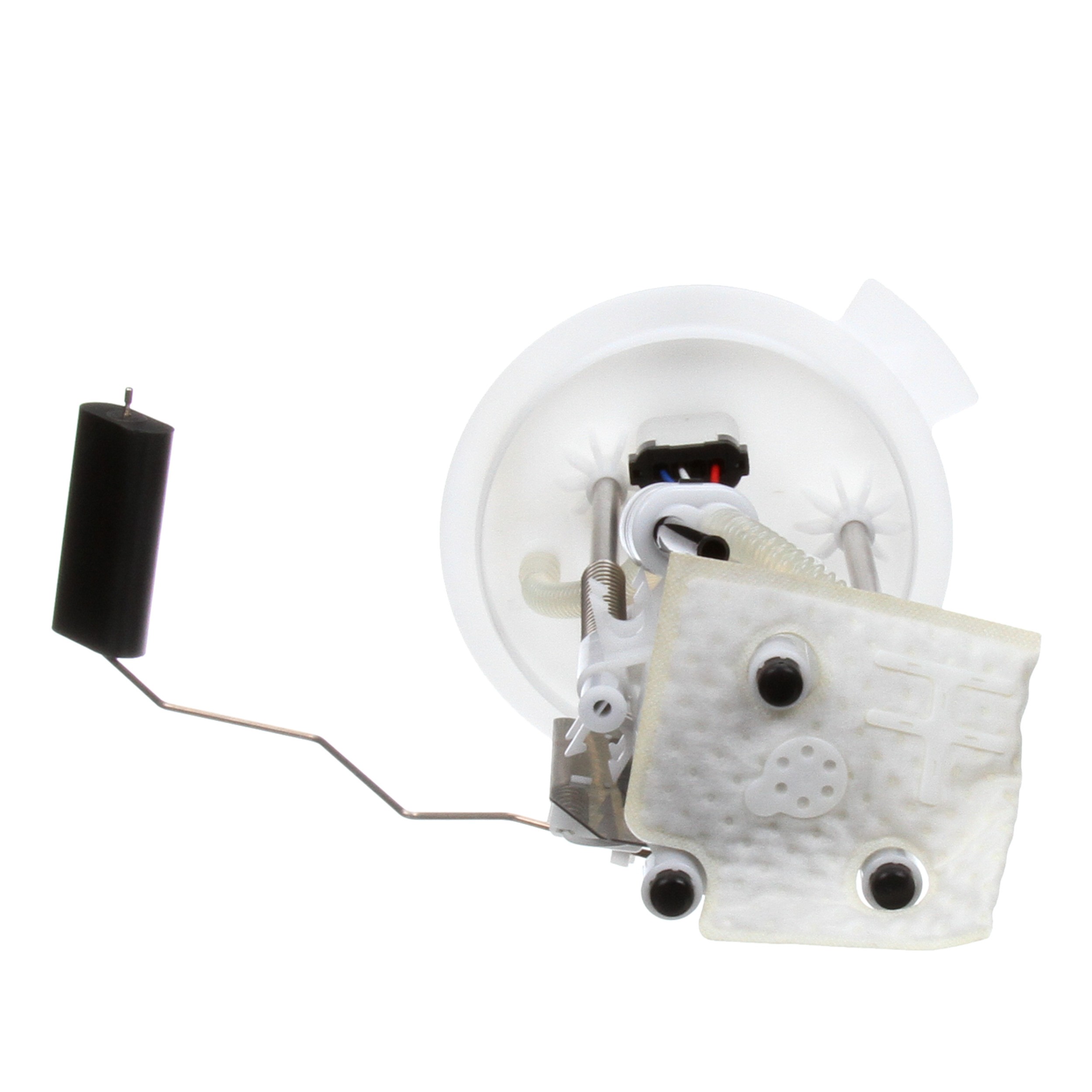 Delphi FG0877 Fuel Pump Module Assembly - Image 3