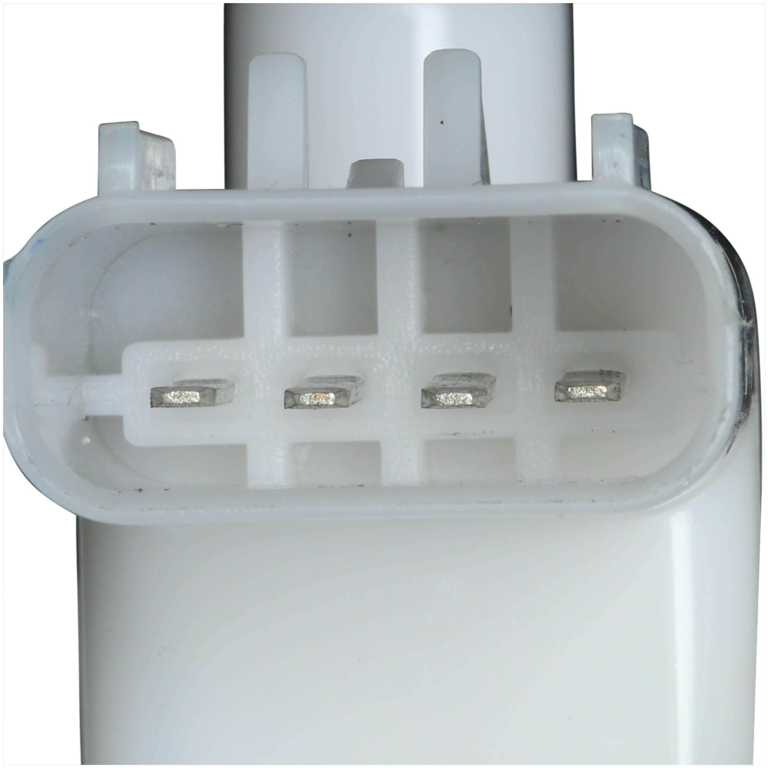 Delphi FG0877 Fuel Pump Module Assembly - Image 4