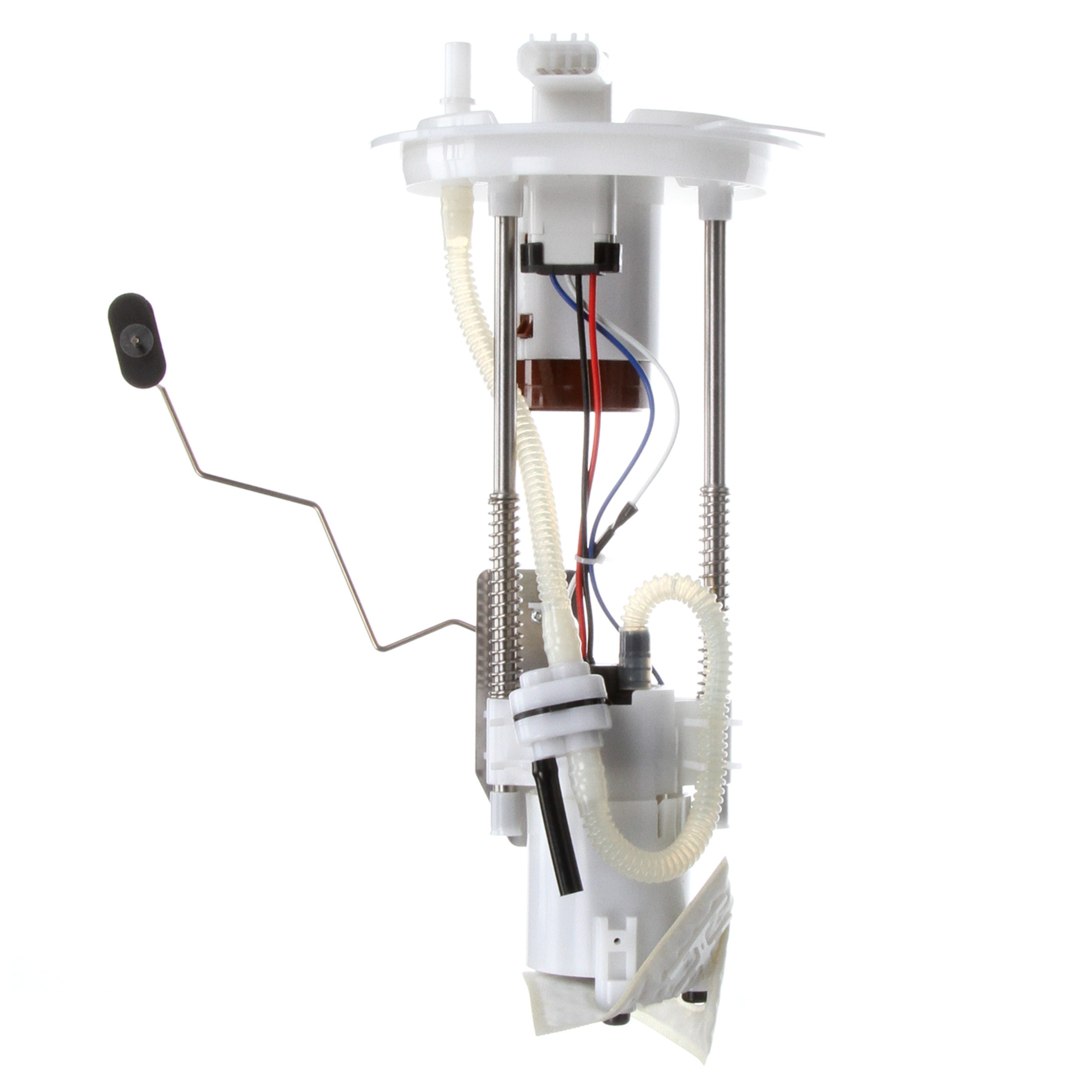 Delphi FG0877 Fuel Pump Module Assembly - Image 5