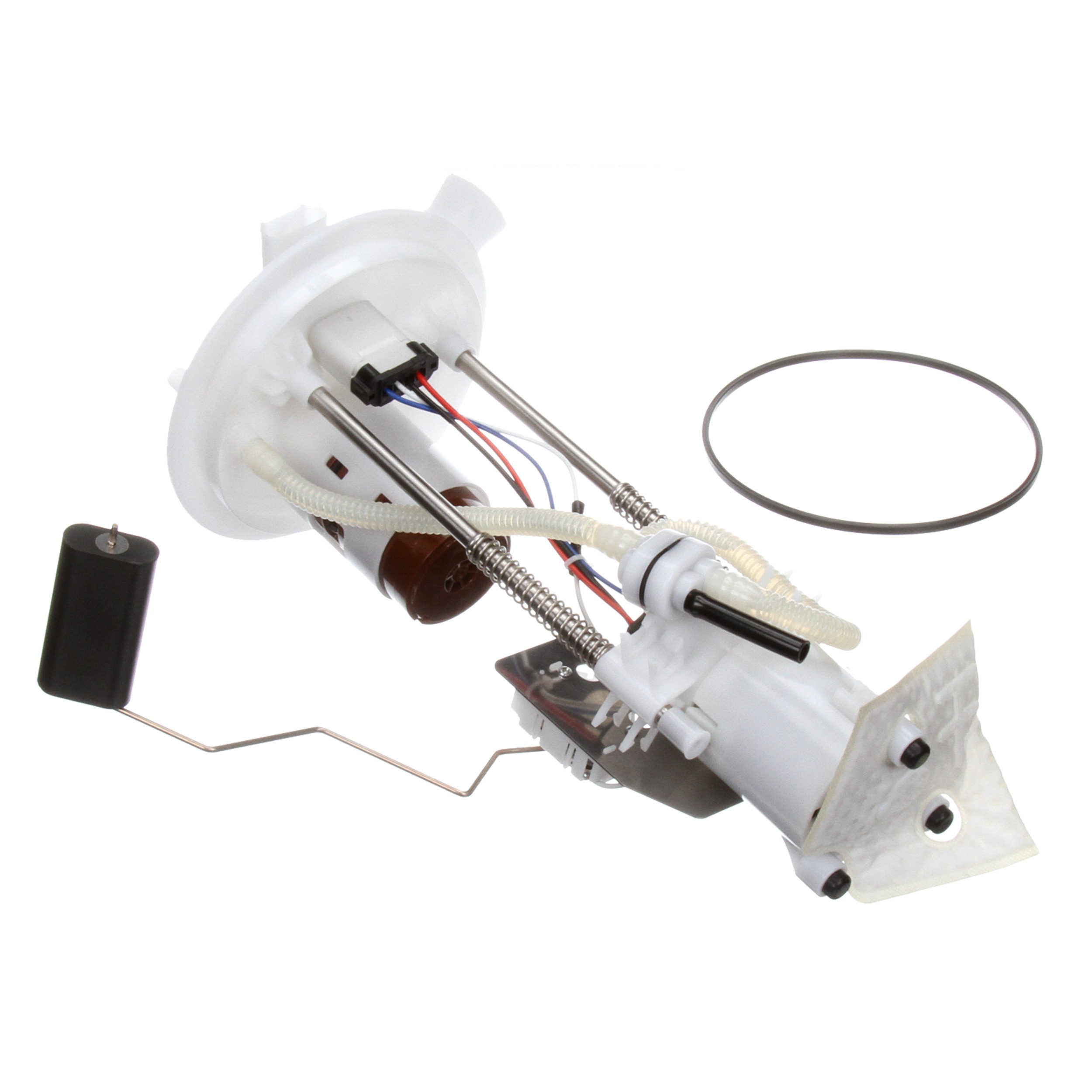 Delphi FG0877 Fuel Pump Module Assembly - Image 6
